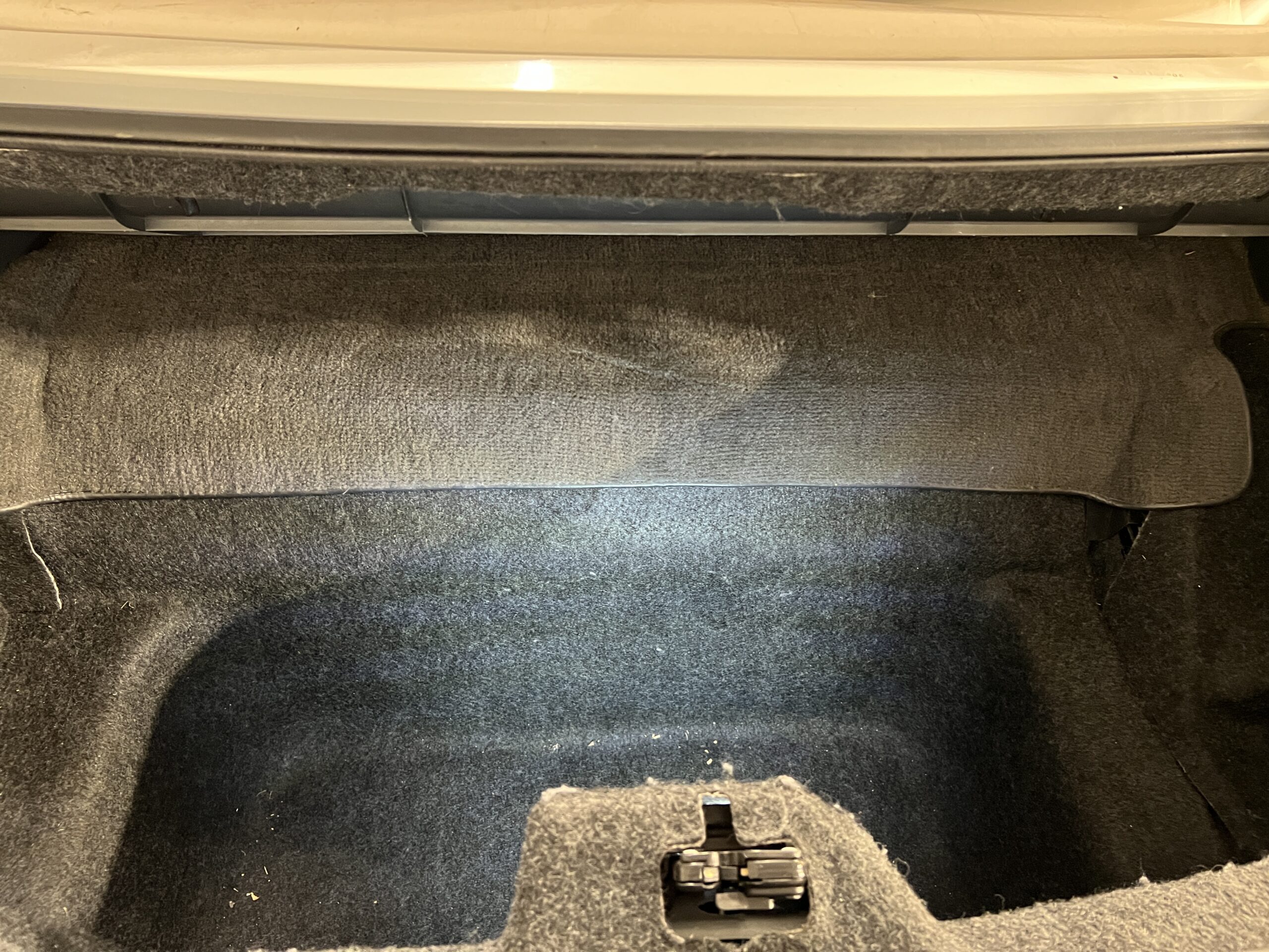 74D179E4-78C1-46FB-B604-0A70FB04E0E8