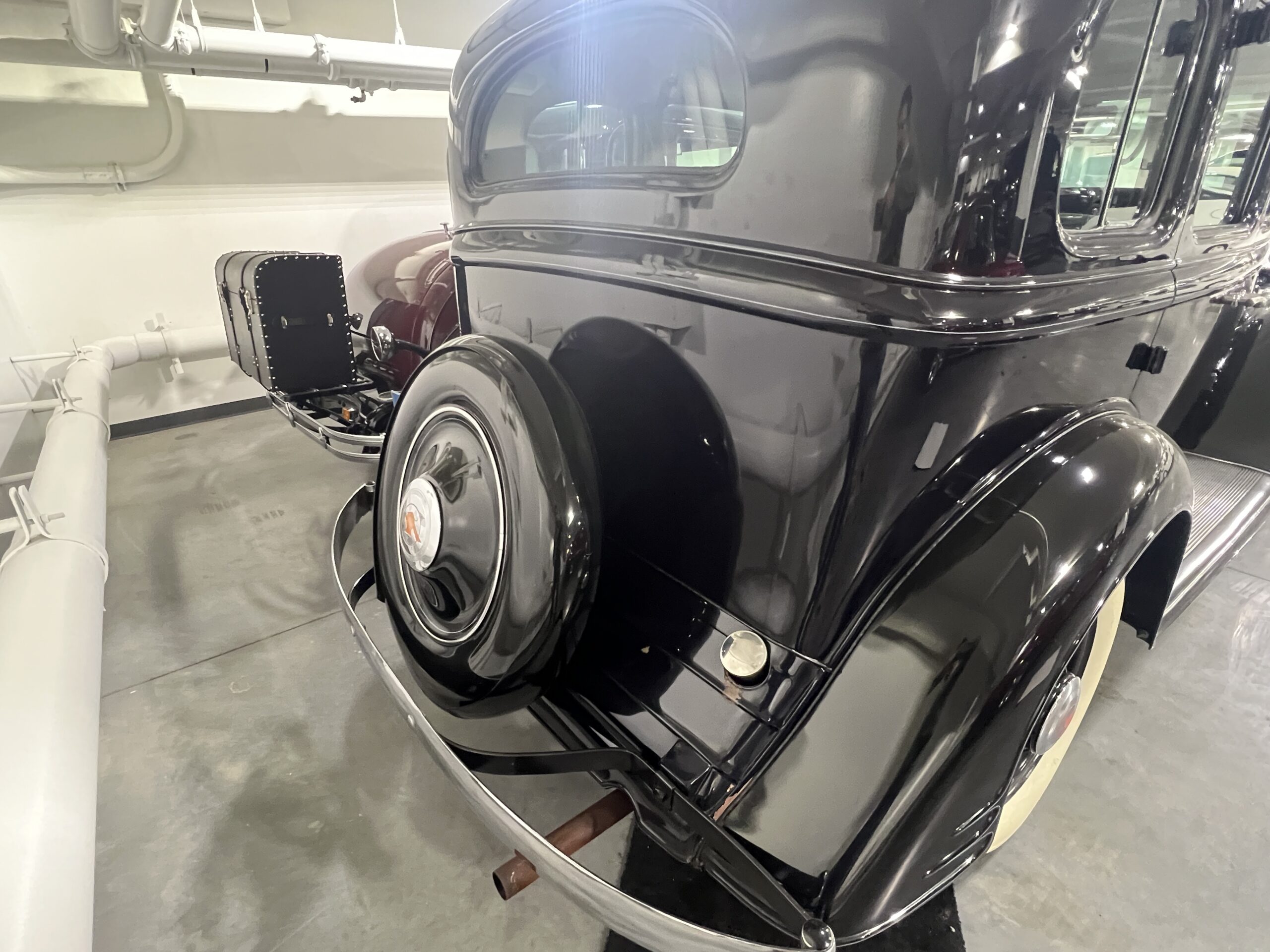 7846043B-C7BA-4717-90AC-9119267DB3FE