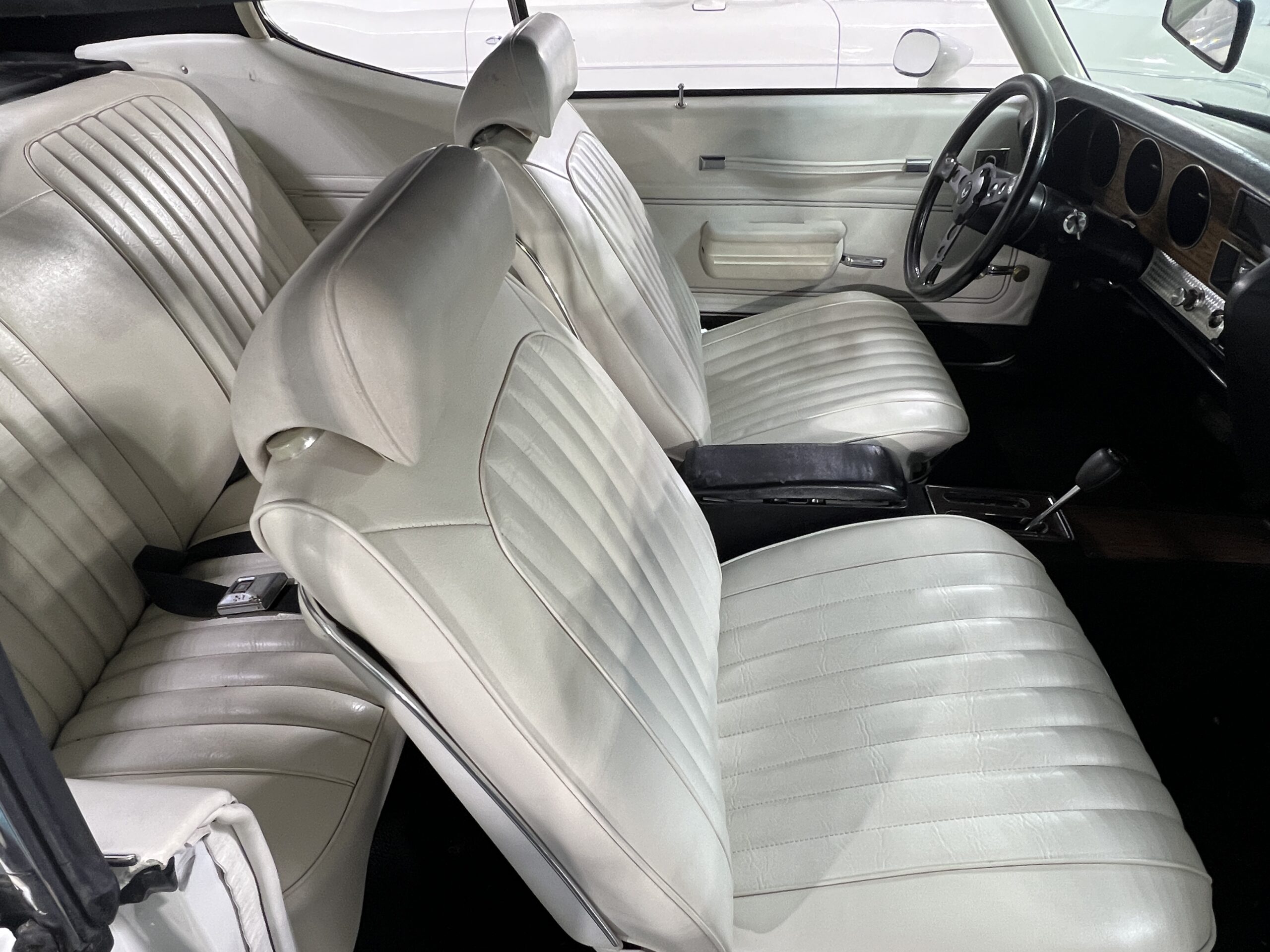 79705156-D89C-4DA9-B7CC-85FDF87179BC