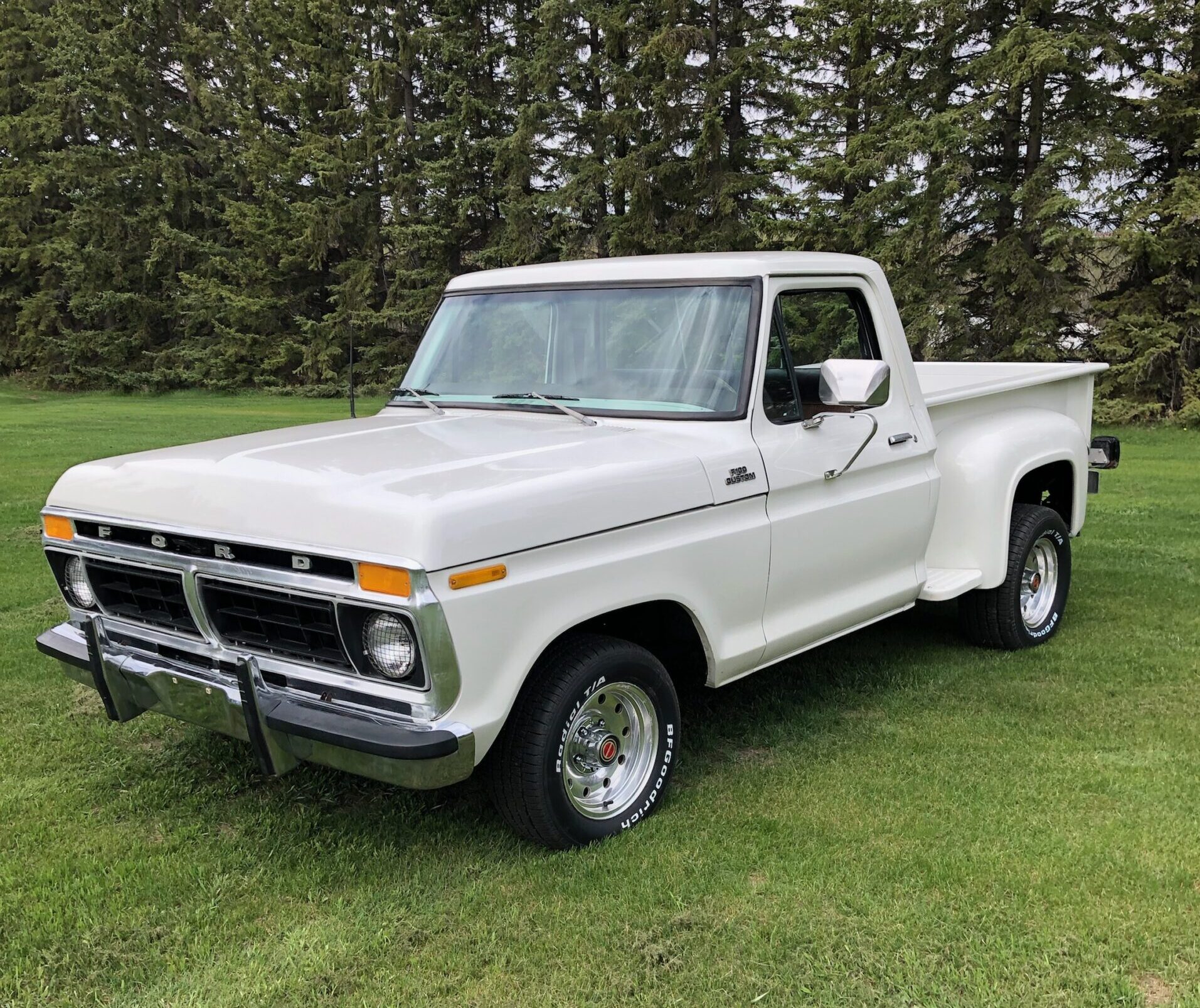 7A7D4541-C6FA-4610-BF82-449B8A45F06C