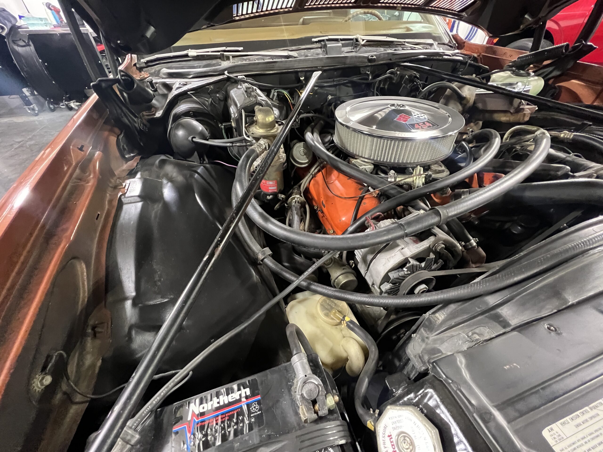 7AC1ACD8-00E3-4B11-AD58-6628F08631EB