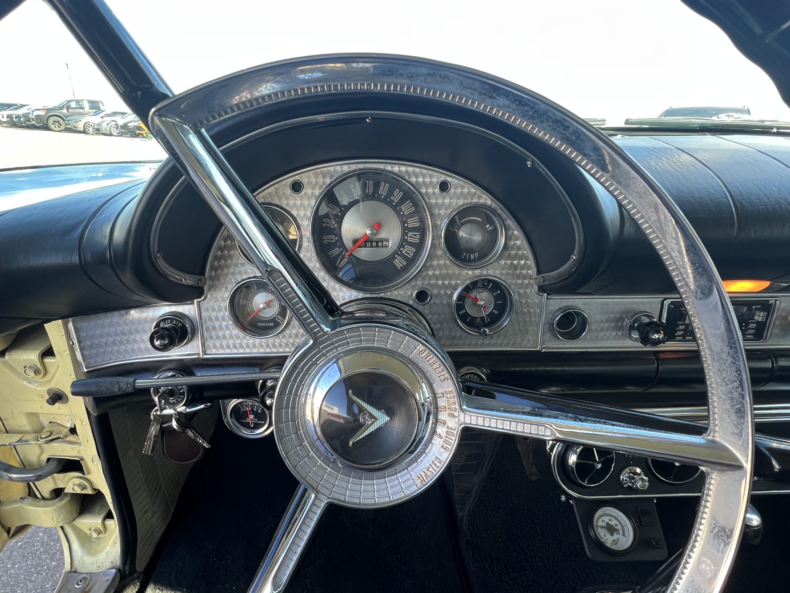 7B9946A2-CC4C-43C8-A01B-43F6195F34E1