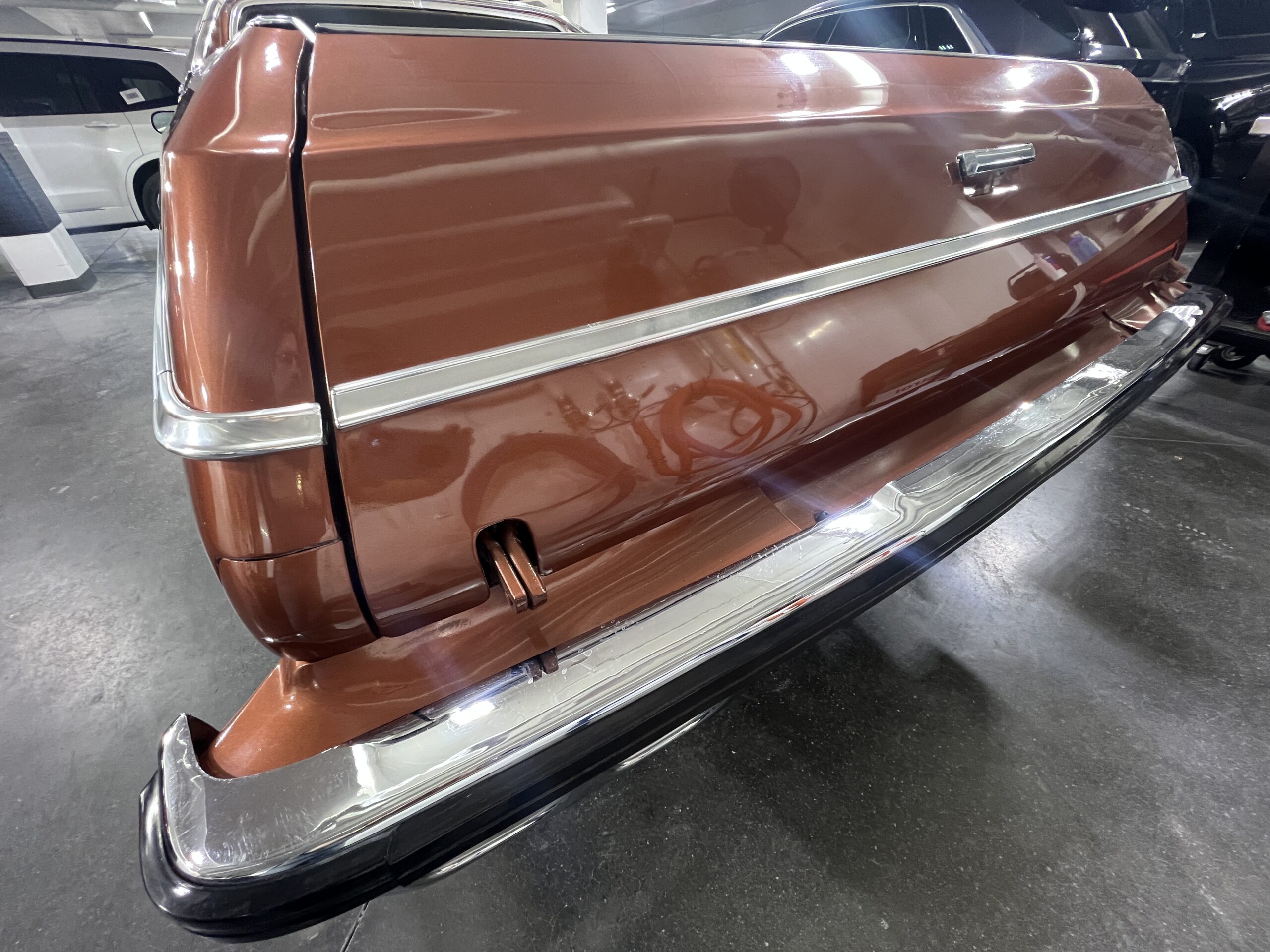 7C331FE3-5115-4BB7-99FB-D83CF4A5E741