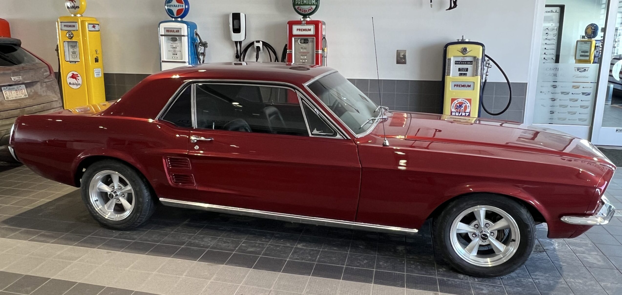 7DD70591-985E-4E12-AA9F-EE64BFB0D586