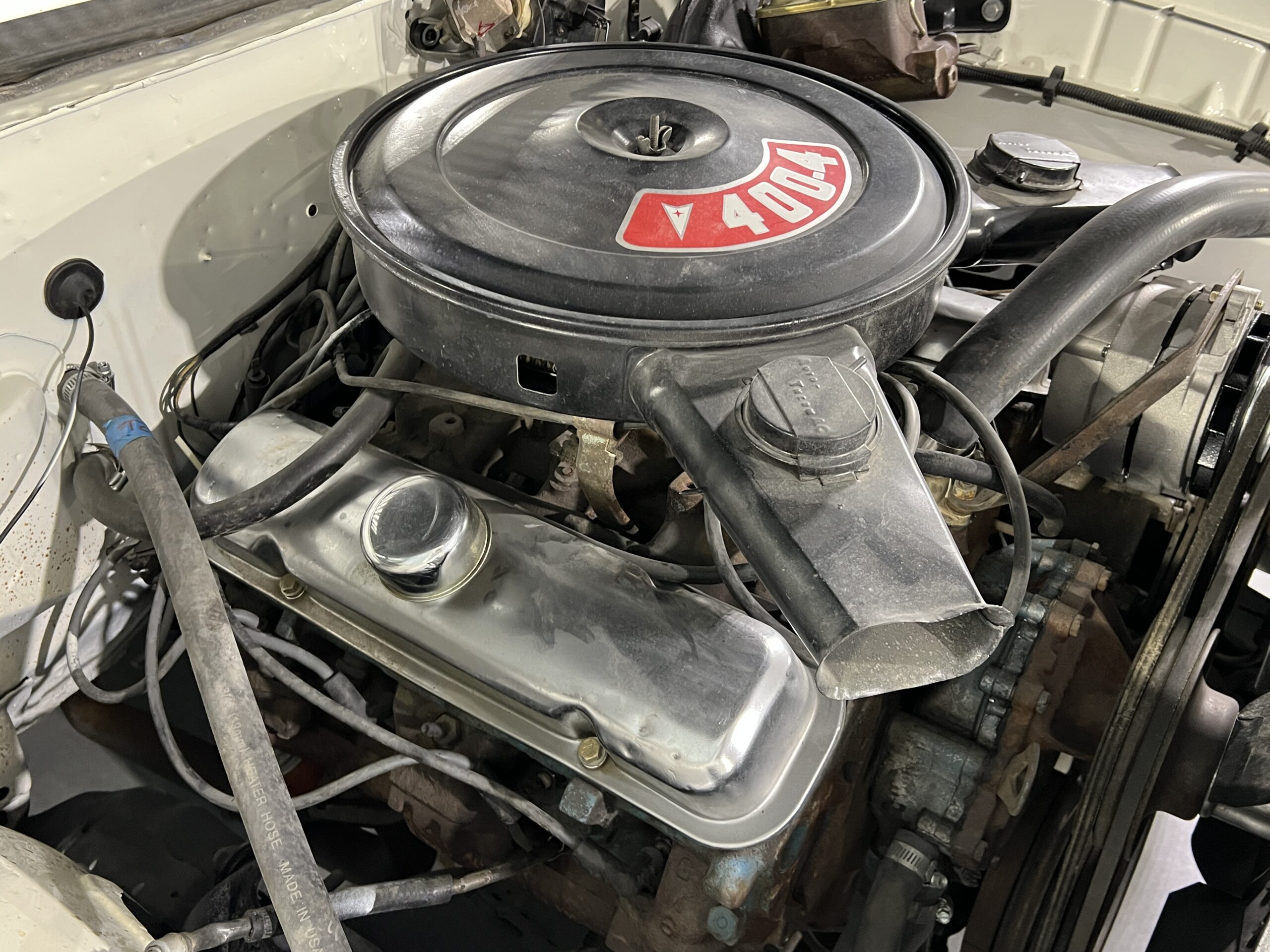 80671DDE-5D56-48D9-82AD-2D517EDDF52E