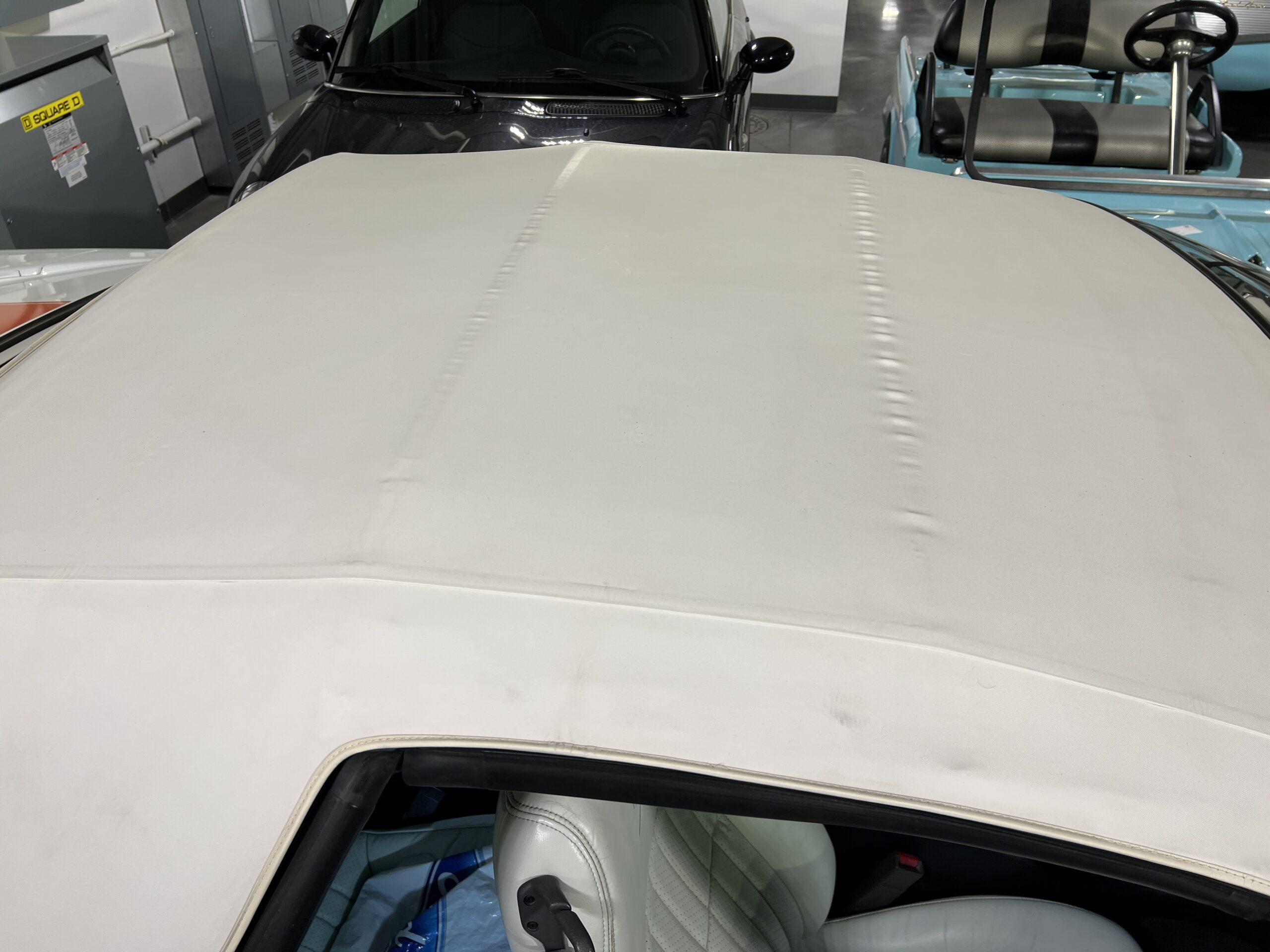 82427866-40EF-4244-AA24-67B471868CB4