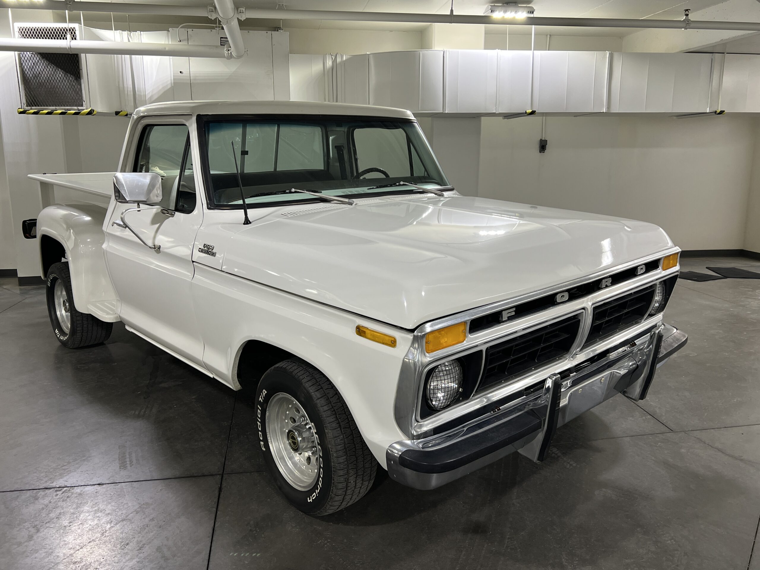 8AB745A0-FDB9-4948-90E2-2C7C4E71C569