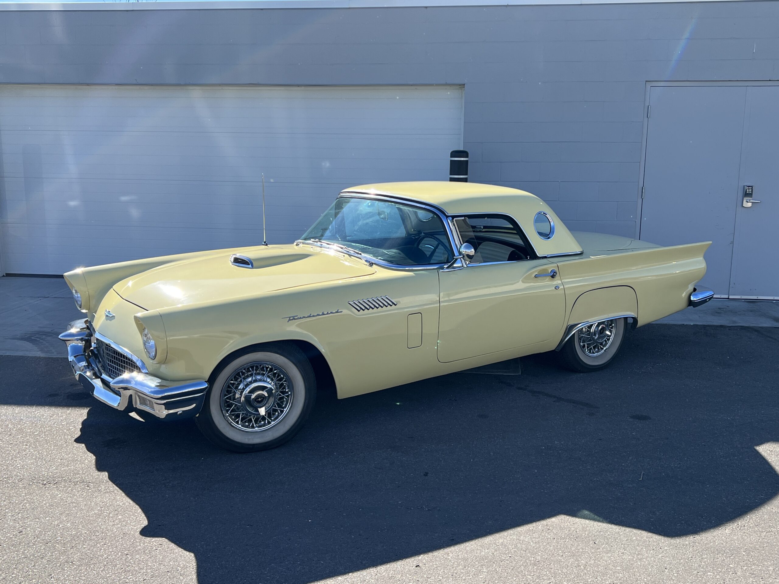 8B73A604-5720-46F4-B540-8412E4C5BC8E