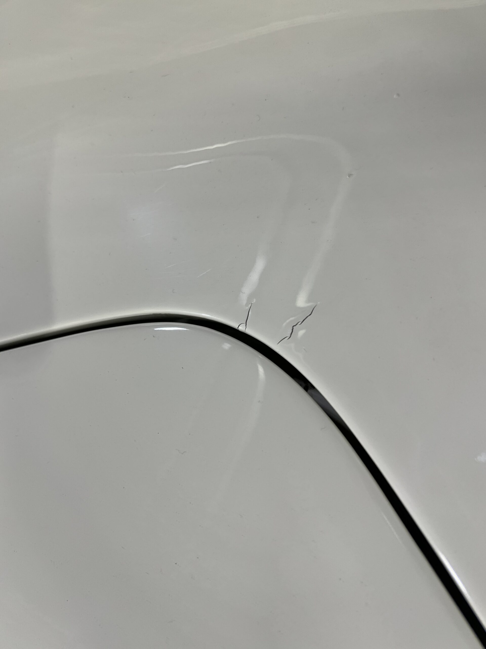 8C176993-629F-491B-A728-2E3006206A44