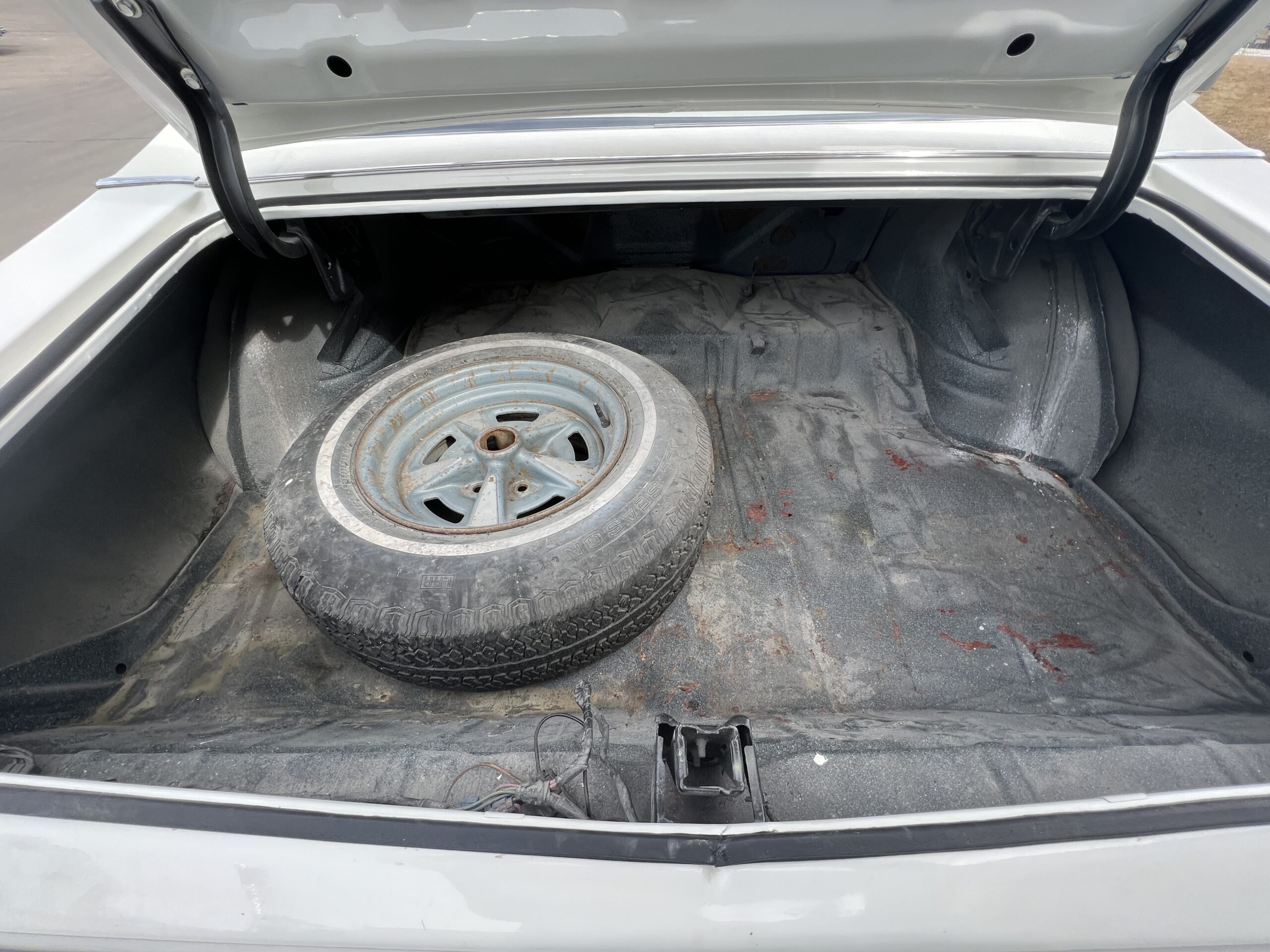 95D890A0-4AF4-4289-8611-ED0890307BA9