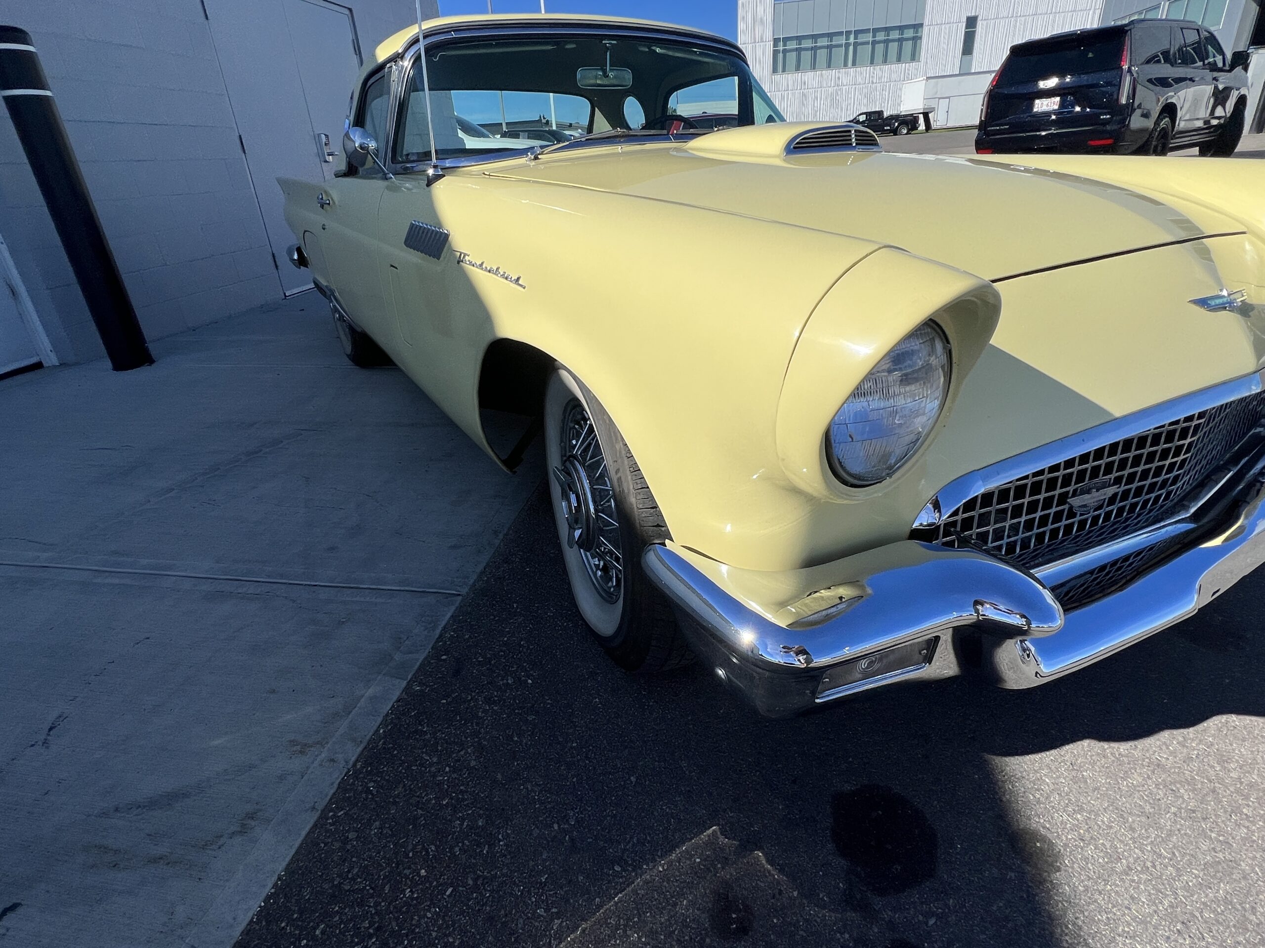 96820538-171D-41A8-8B1B-87DC9EBBBDF3