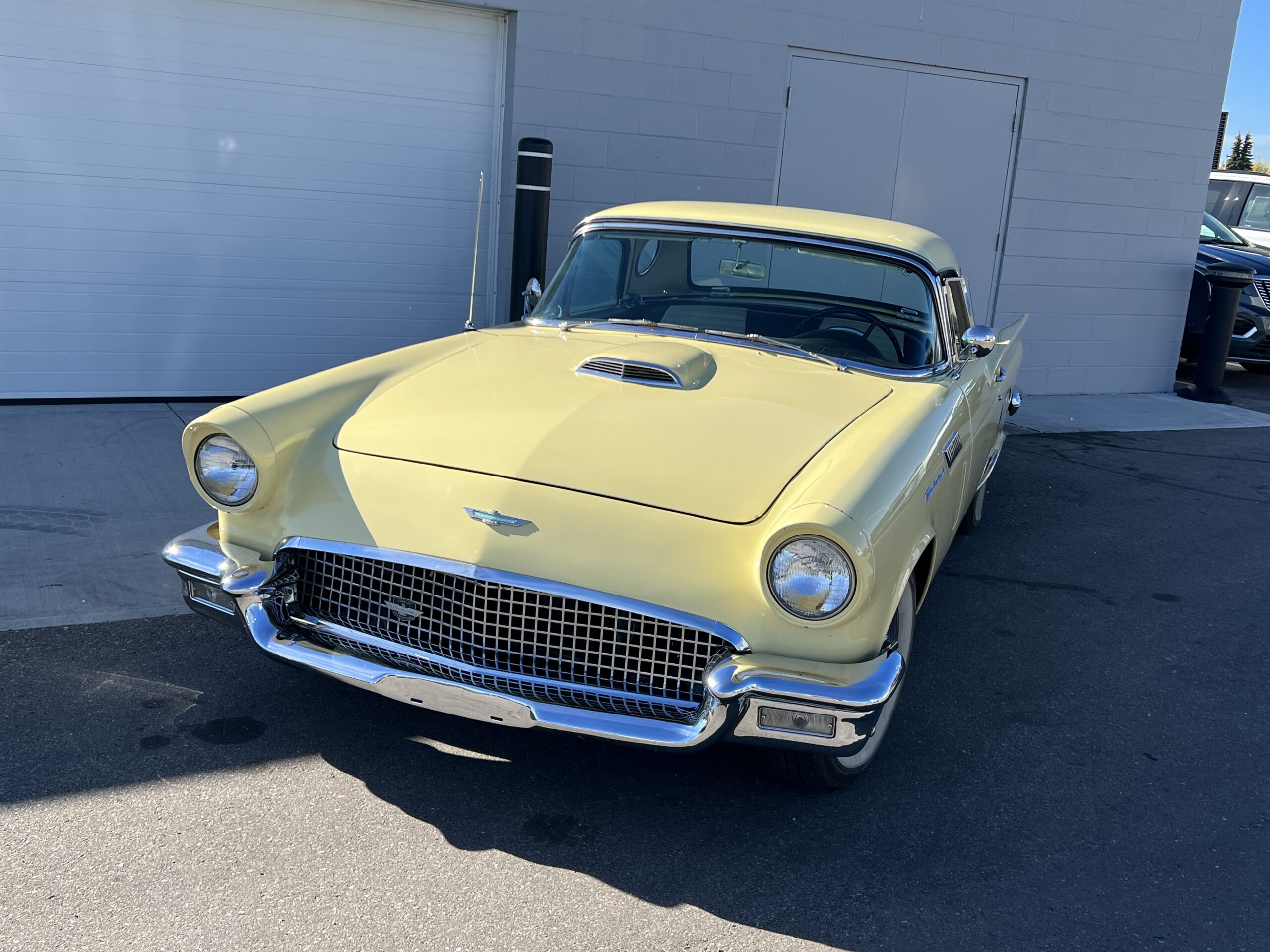 9B8FA4B2-3025-428A-B382-92267ADA140C