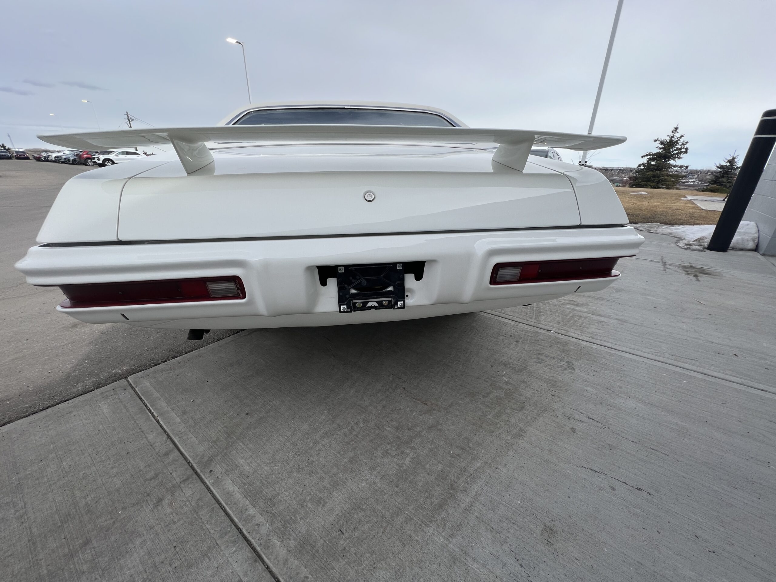 9F6E36B3-8F70-4C9A-A21B-3B27D54ADB2D