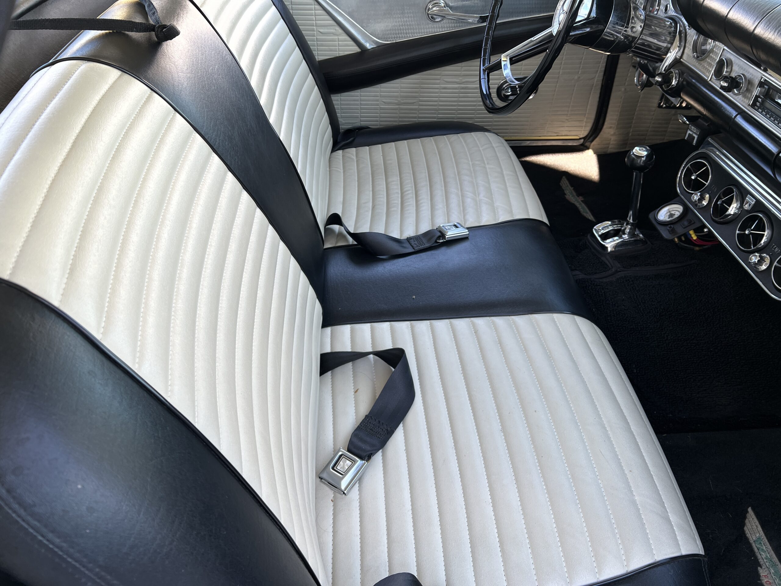 9F81FC63-6604-485C-8E94-3782C79671C6