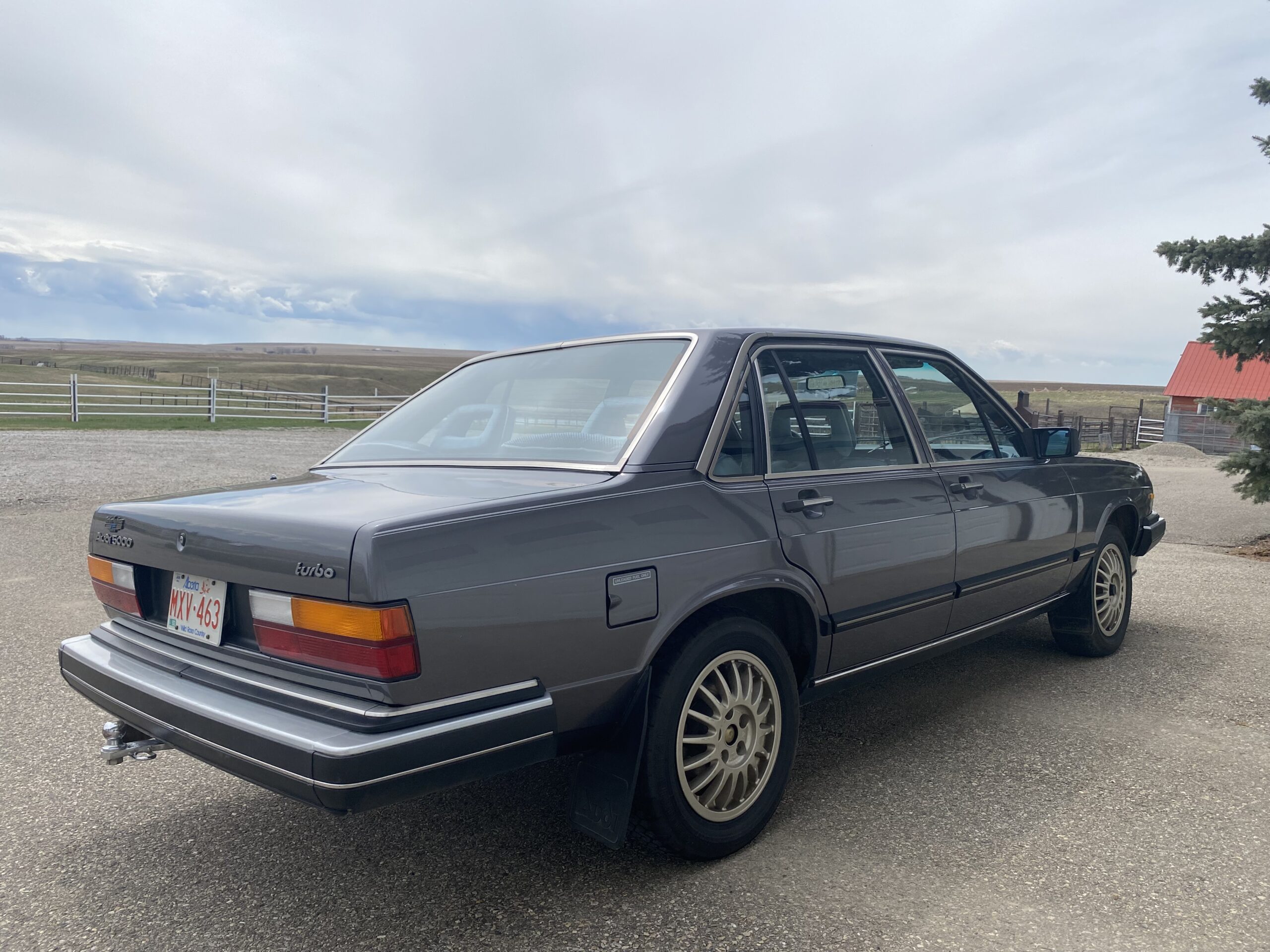 9F8C1232-E5B9-4662-AC4C-91AC2100A3A8