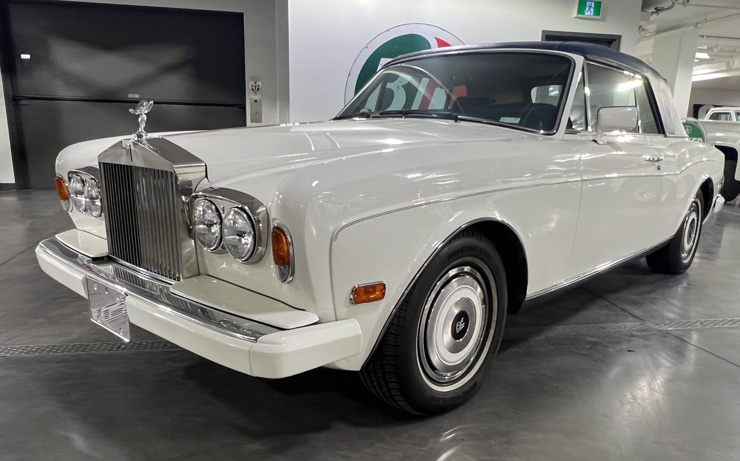 A0539A73-DED9-44DF-9FD8-A3731C2D5F53