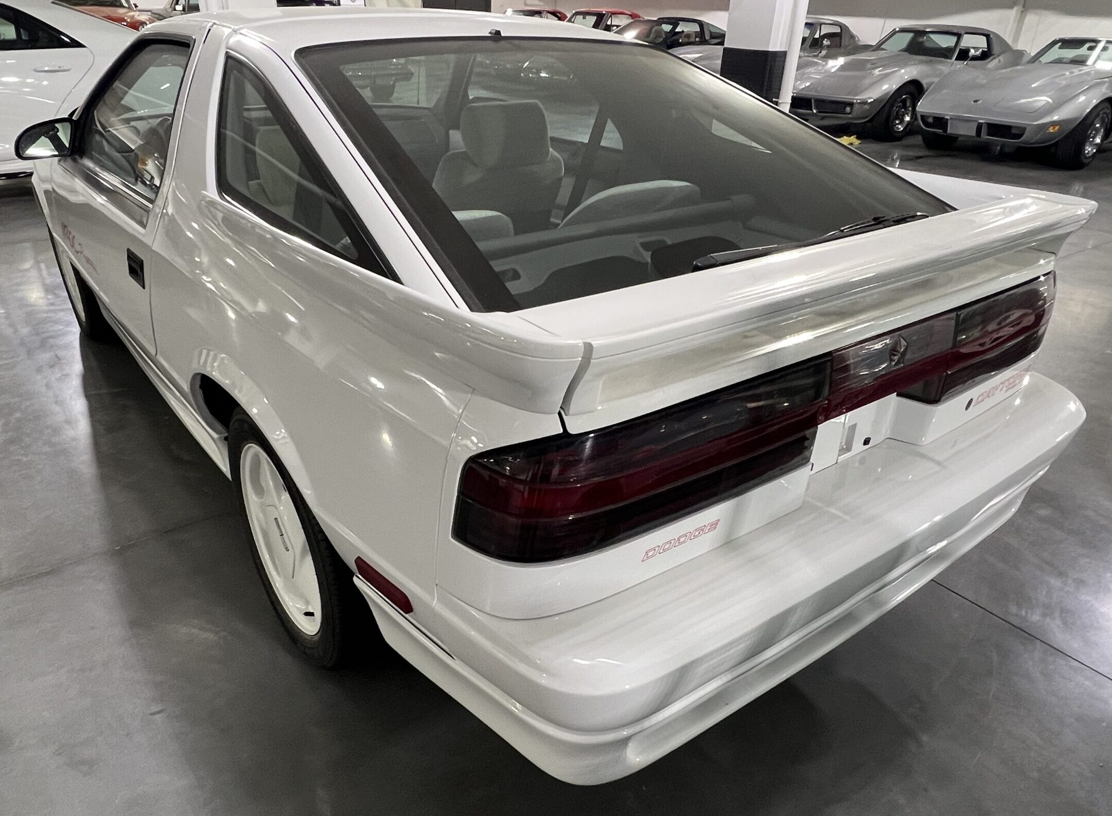 A07C990E-28F3-4B88-8039-CA68BFF65DFA