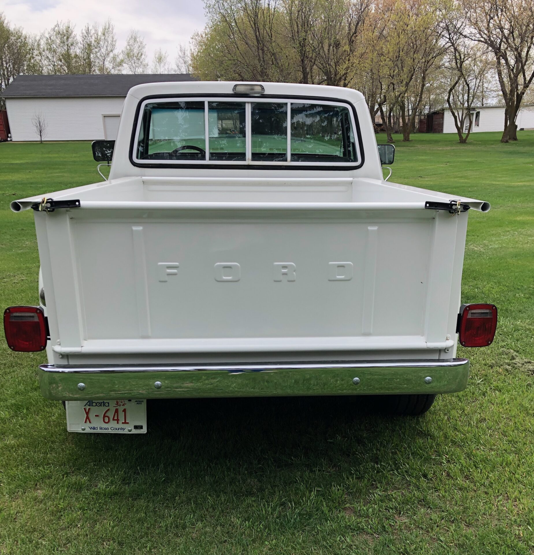 A1C76994-591B-44AD-9DB2-8C73205796D9