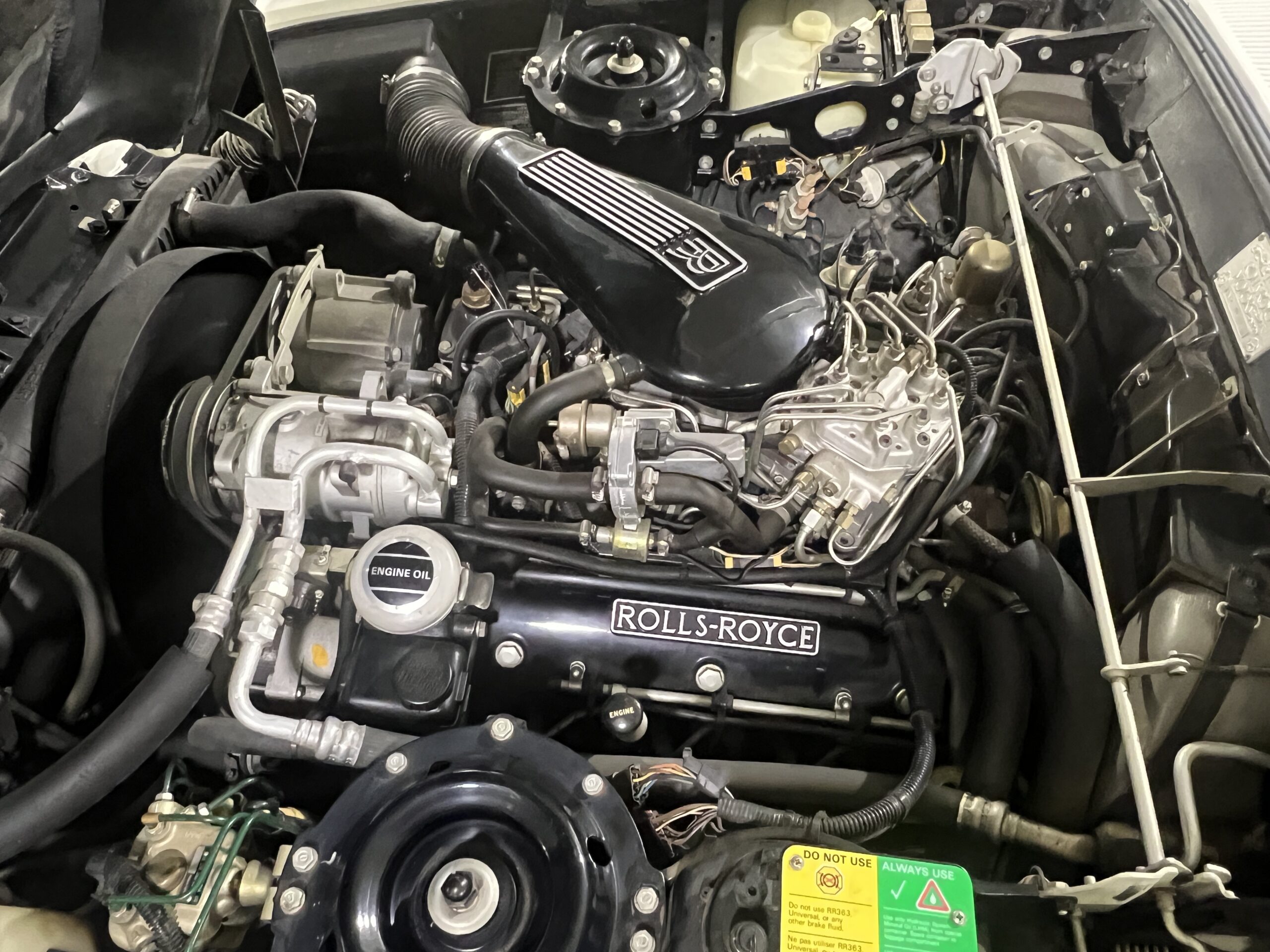 A4DA9D6E-B90D-4CBD-895E-B261F11DB504