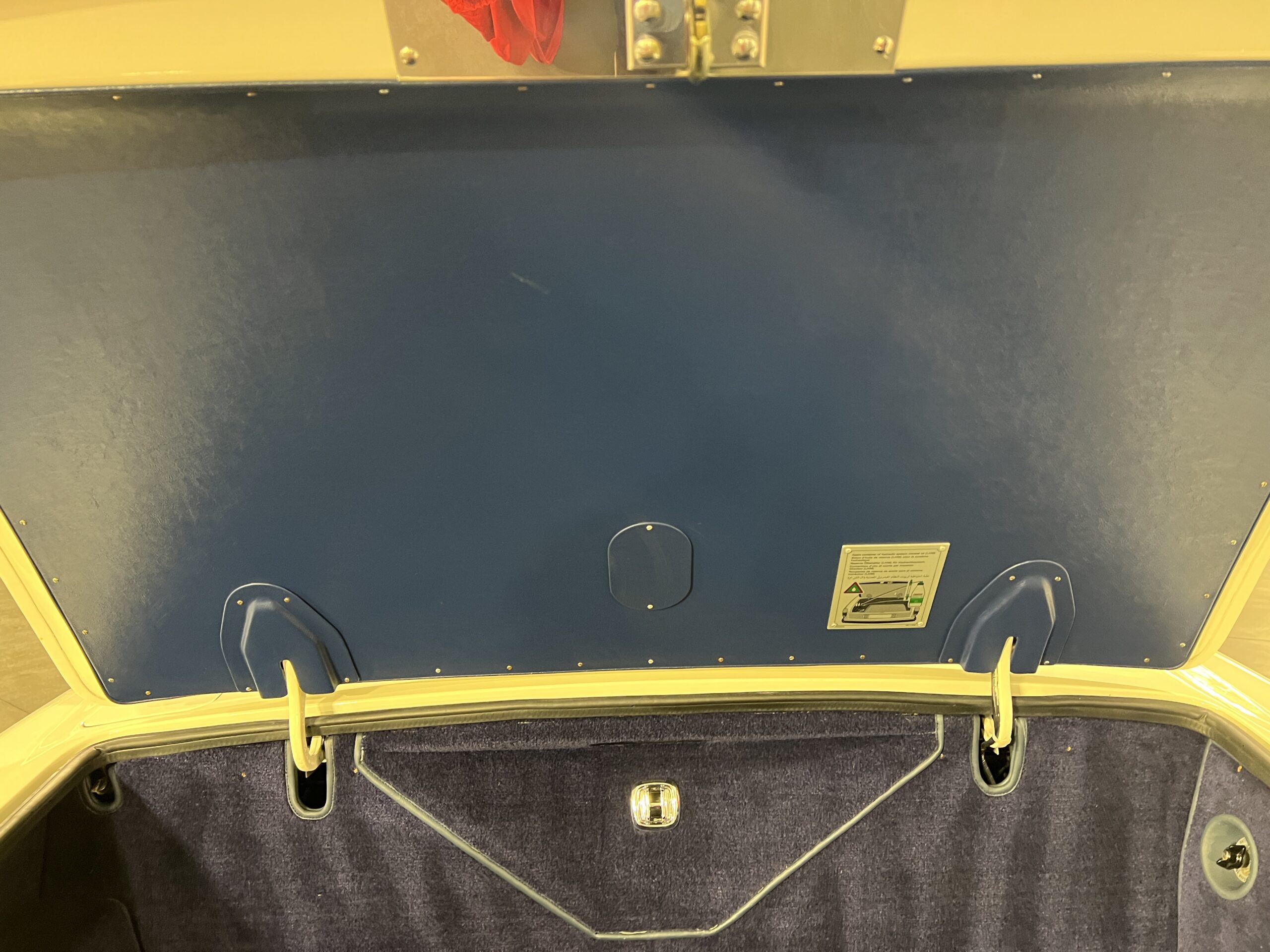 A5F2813C-CA92-48DF-BEDD-3279243F0A16