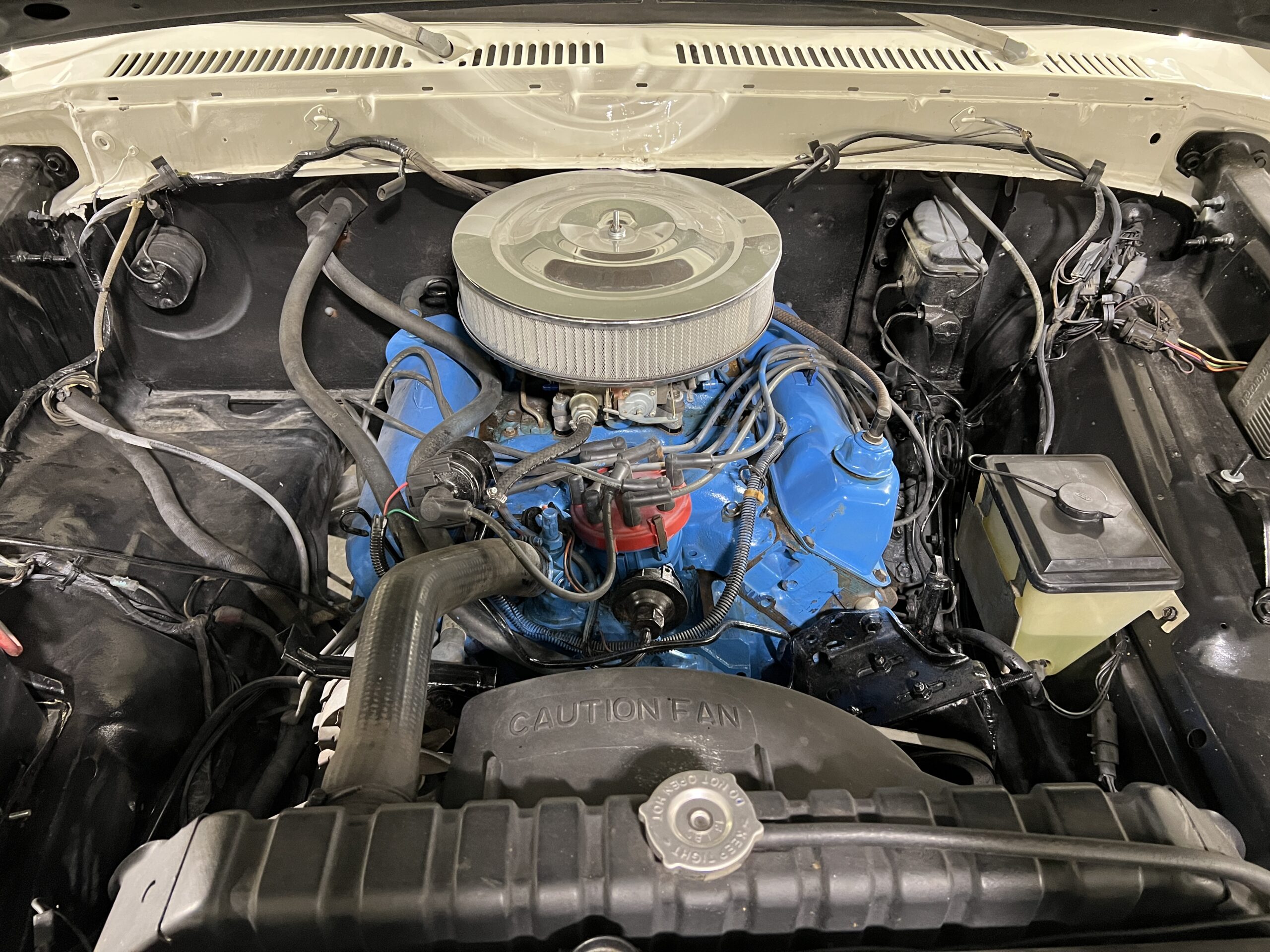 AEFC1830-4BEC-40A1-91BD-3A742CEA48C5