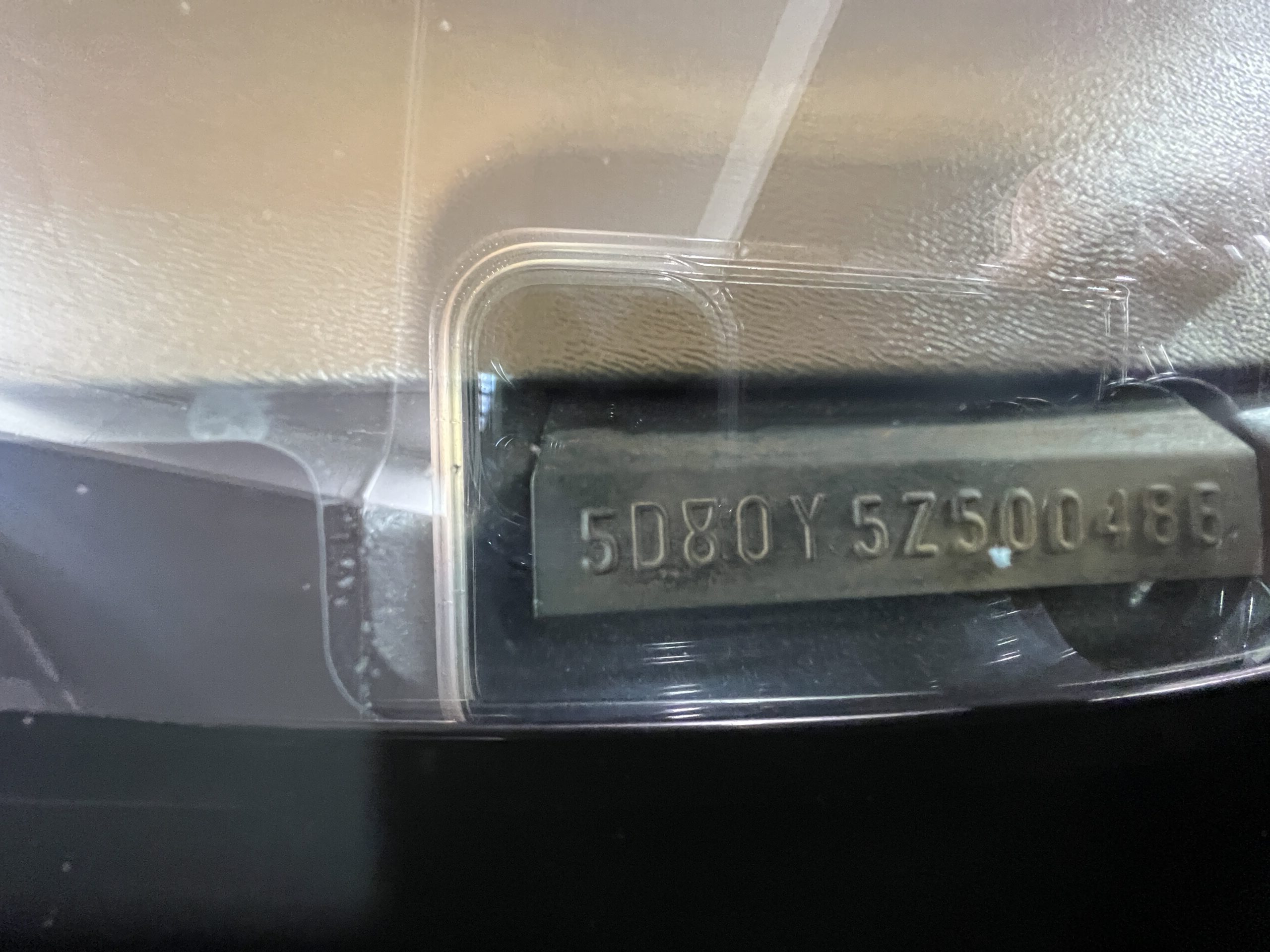 B3A15028-B698-4315-B695-DEA3A8C277E7