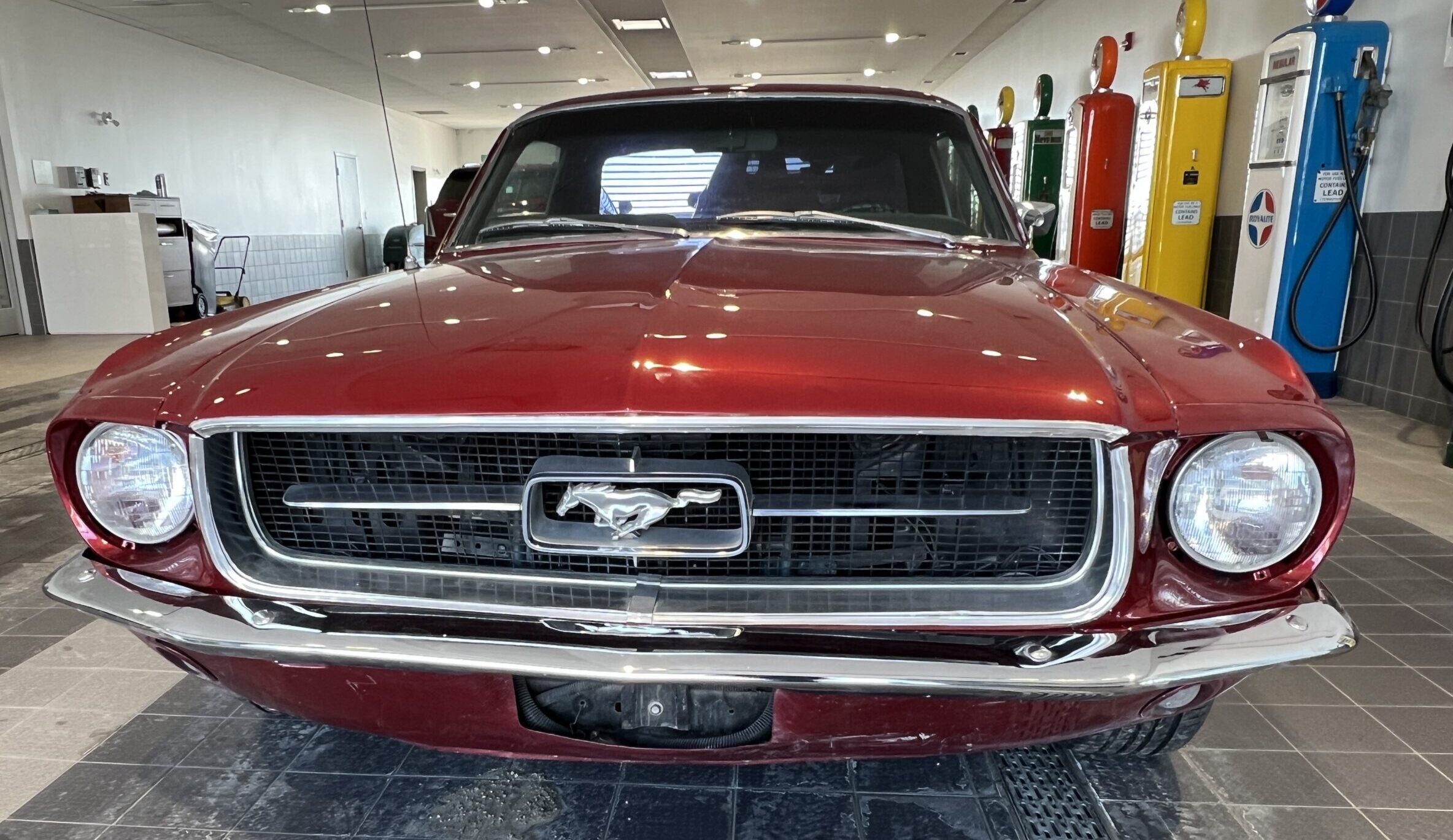 B838E41C-D8C2-4820-B190-49FB0D4590E2