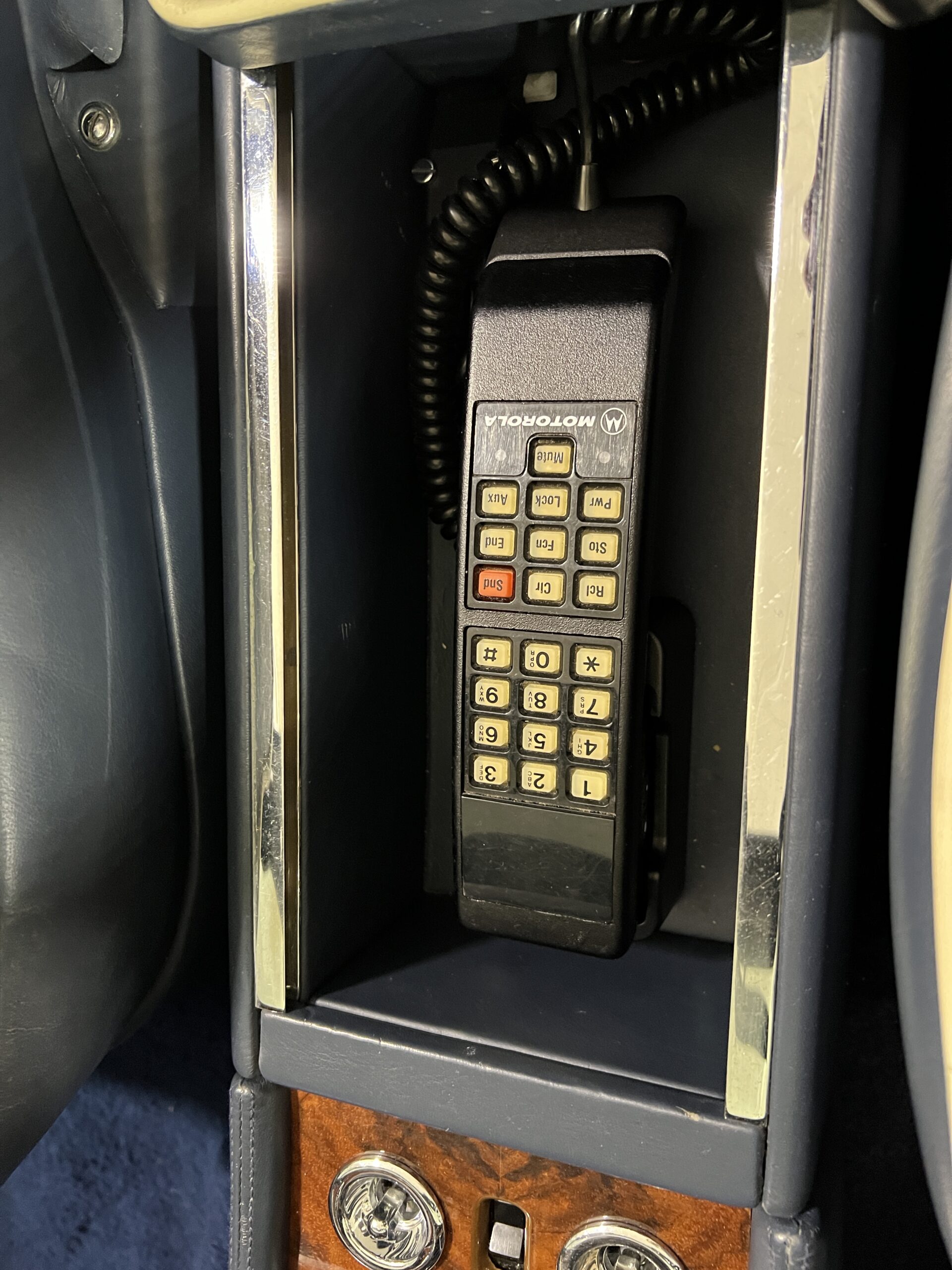 C1D5C540-543C-446B-970C-57D28C74298D