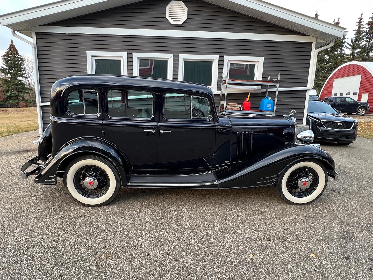 C3E76A38-1872-46CE-93D9-DB68F62E4DA1