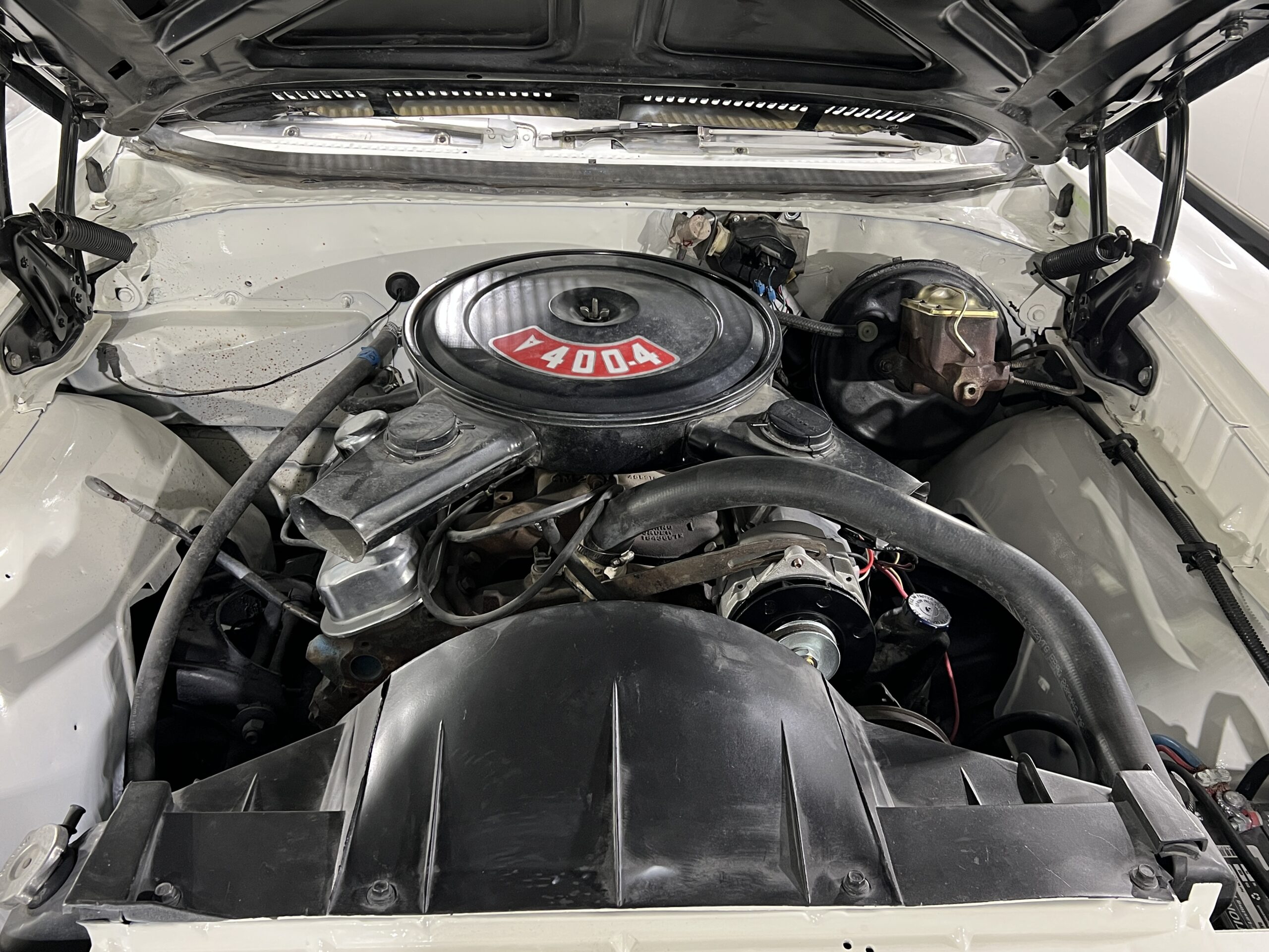 C5D17014-B5D0-4DF6-BFD2-DF66C1C2635A