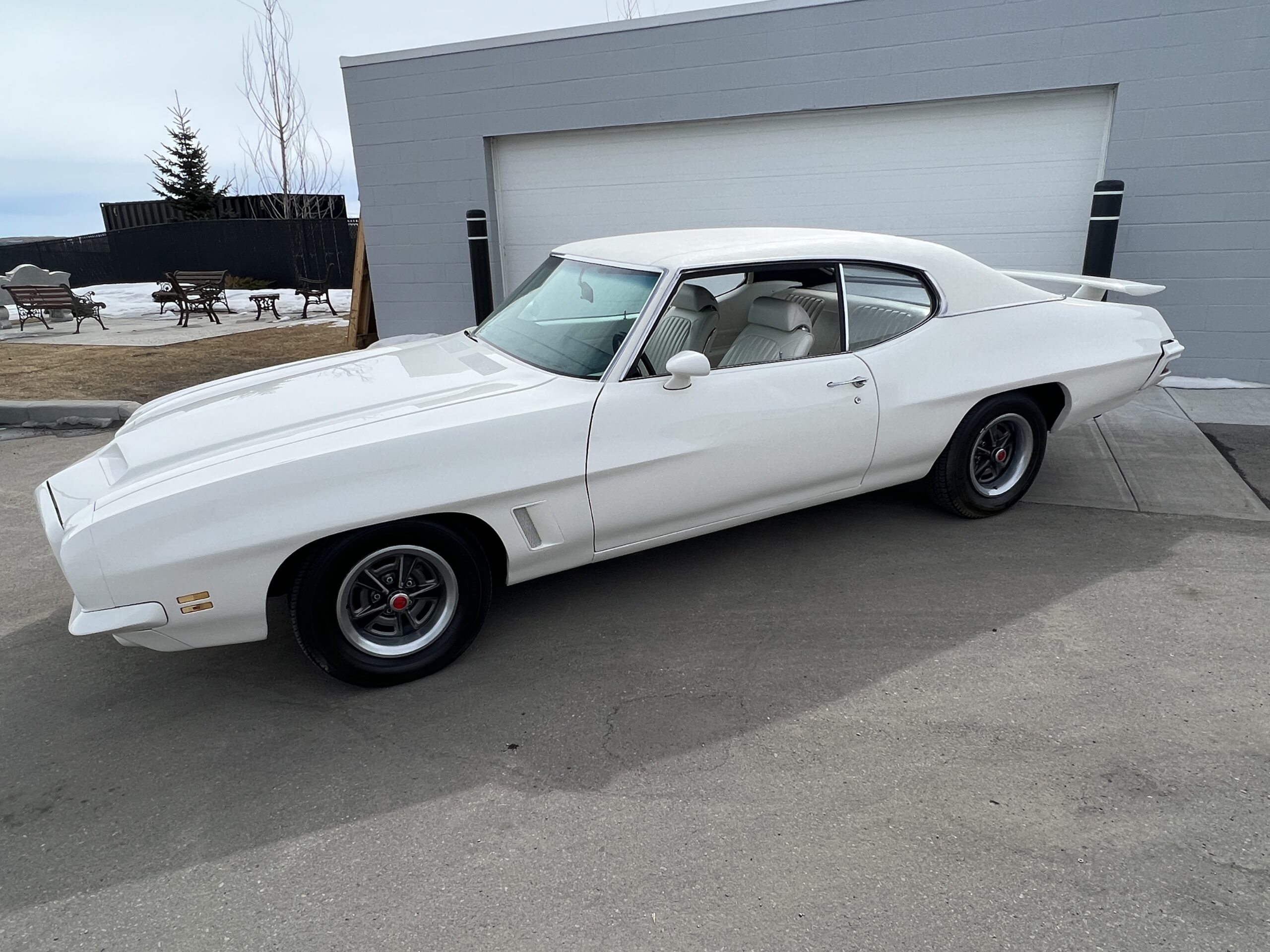 C6E32304-DD67-439F-AFE0-AB5F633F7082