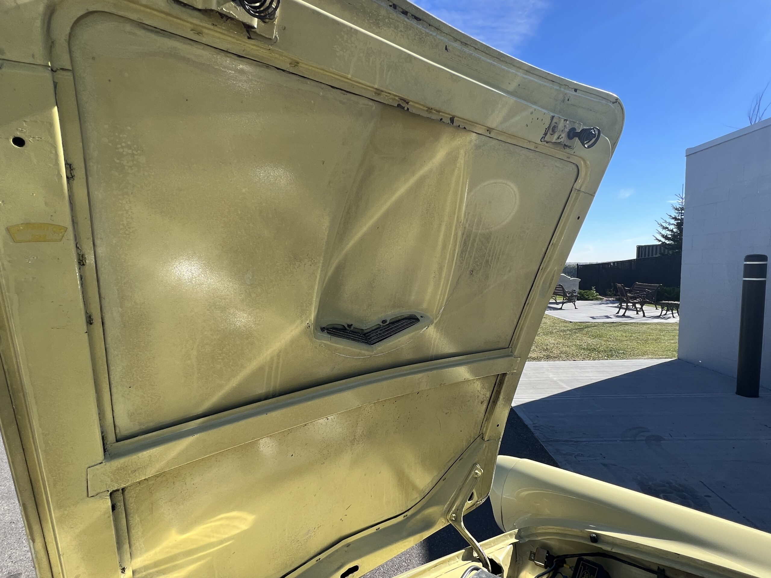 C8A4D3E9-655F-49E0-90C5-A83A433FDD95