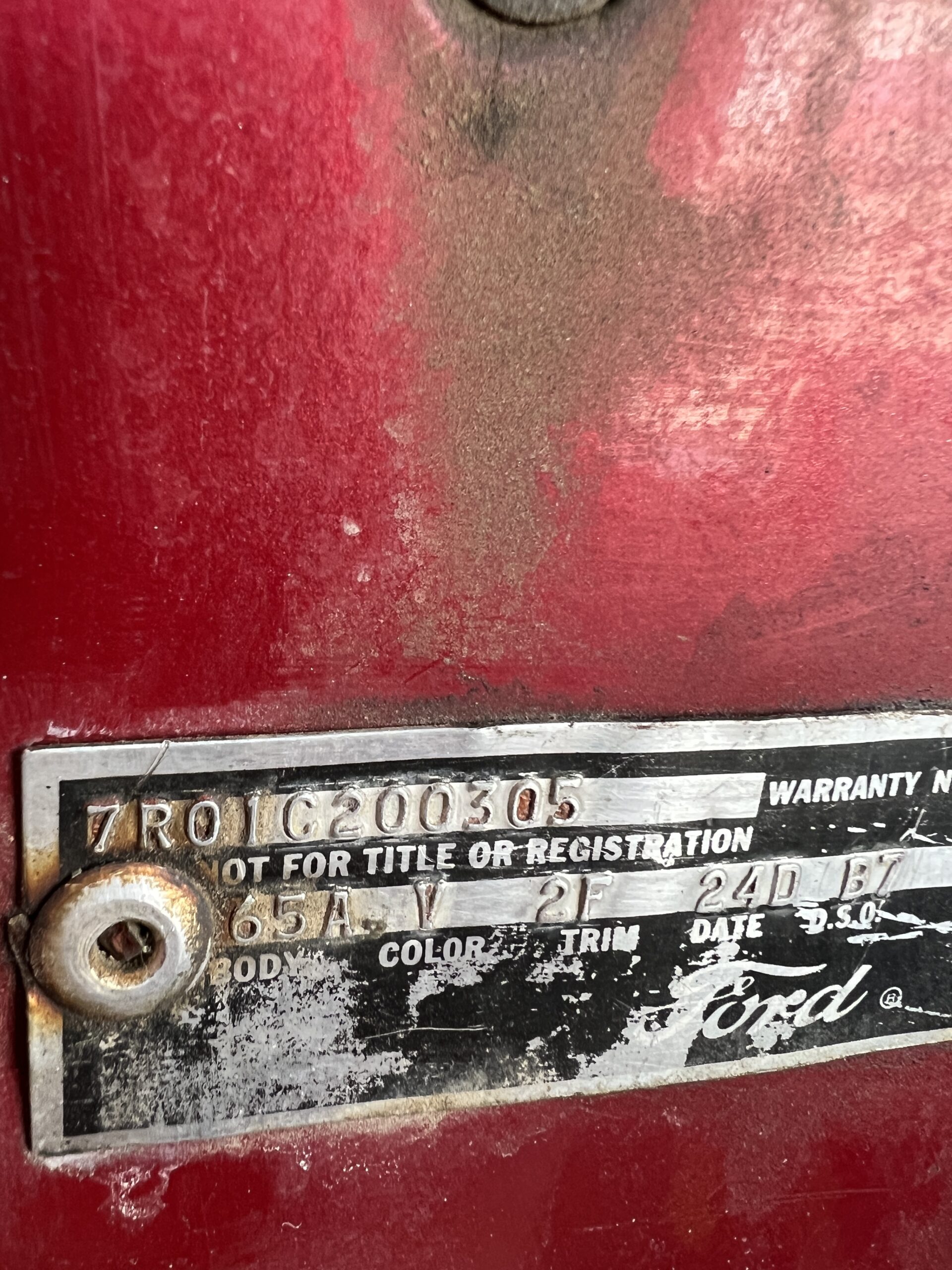 CFE5C258-0BDD-4CB6-981C-A6EF2273809F