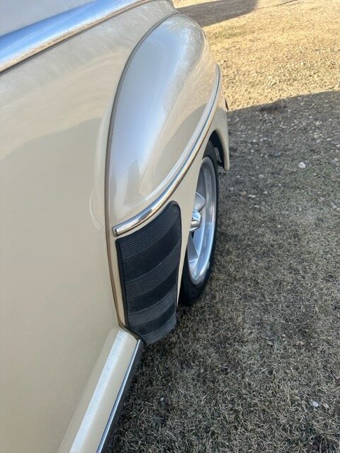 Car 2