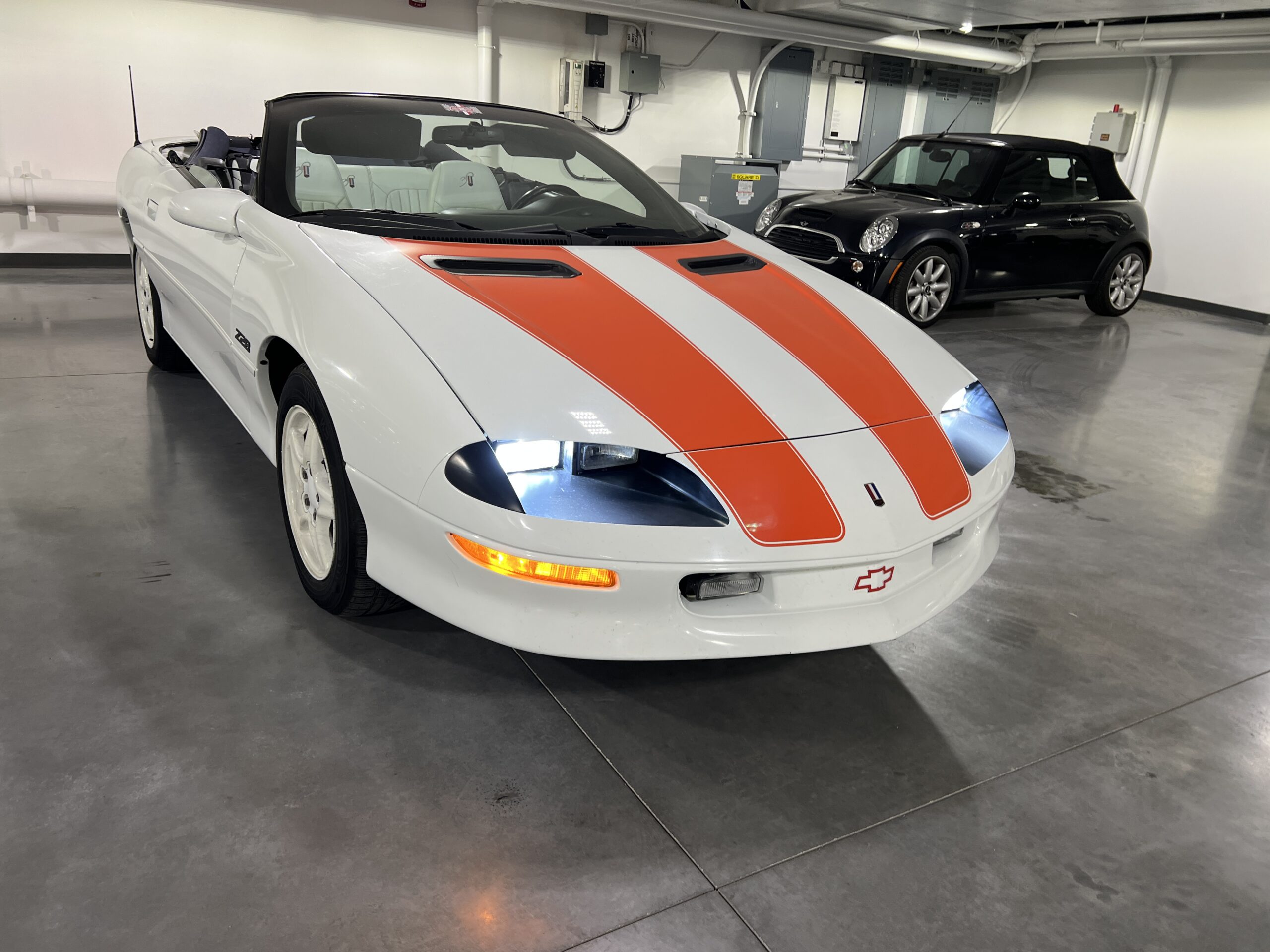 D0098690-BC63-4FD9-886D-1D5D85DC09D4