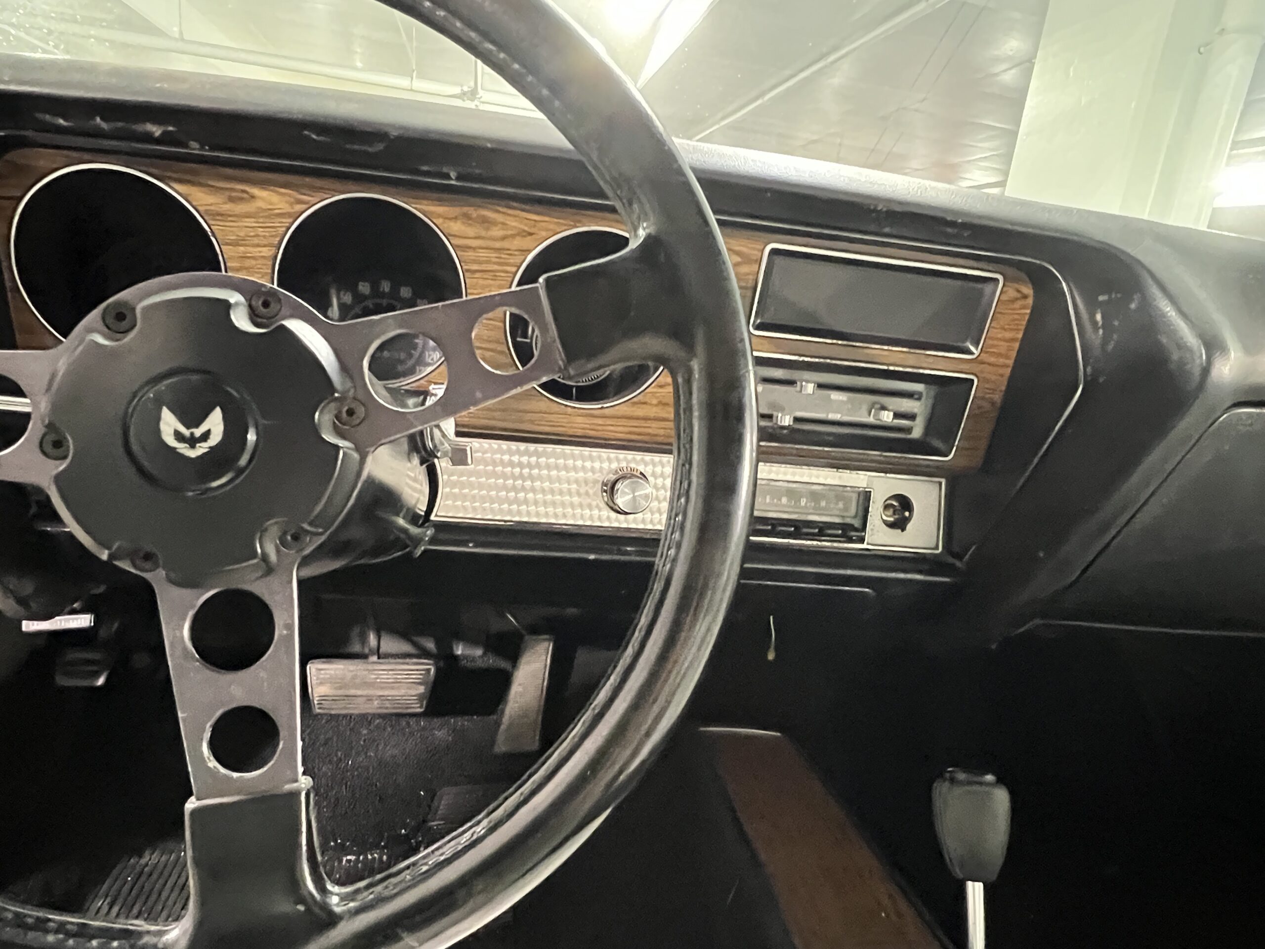 D668EB66-E69B-45E6-9A67-1B3114C27B73