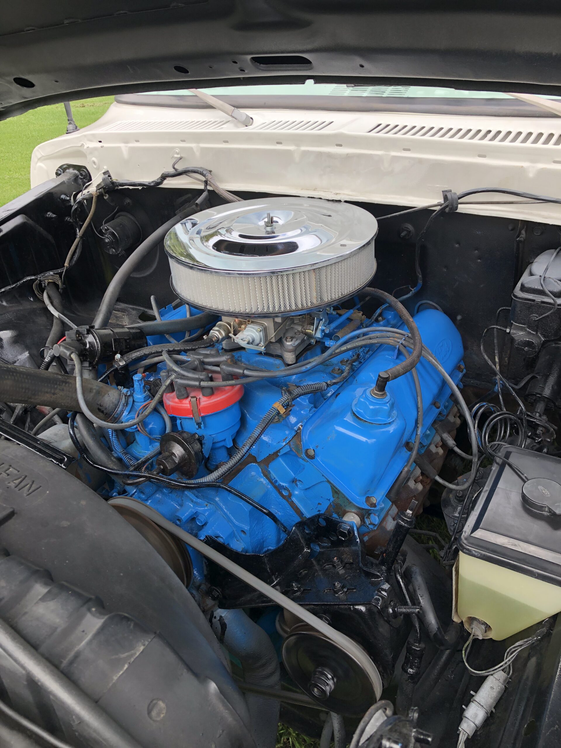 D670B19B-C6BB-4359-8232-CAB6CBC8C646