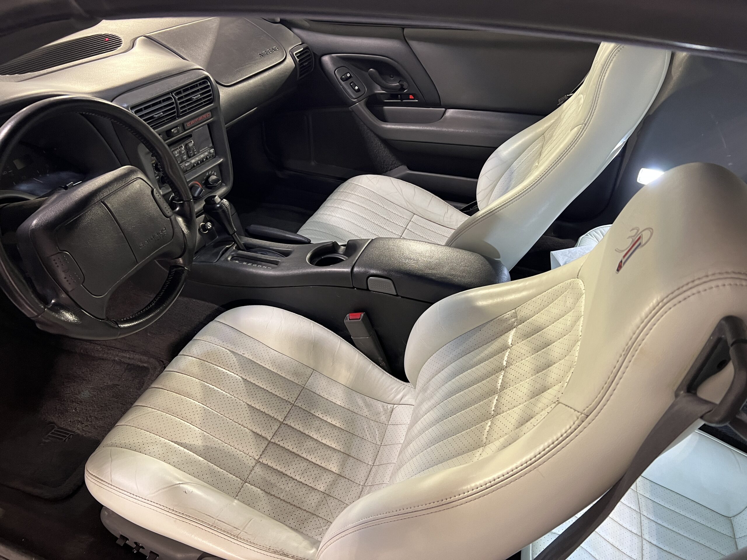 D9149CAC-08DD-4E84-A395-0A6E82A5C8DC