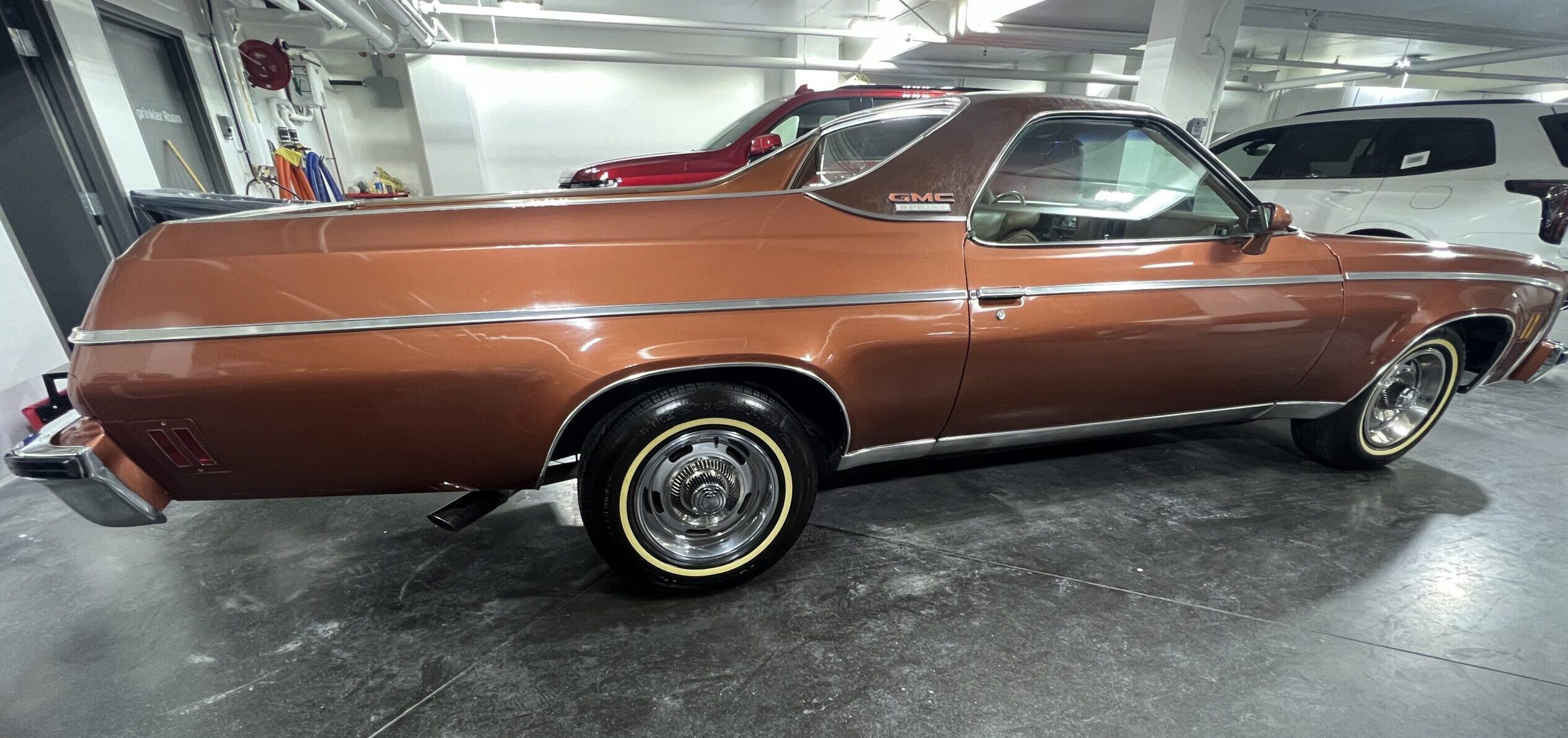 DB209AA2-F6E7-42AF-A5AC-FAE0733BC819