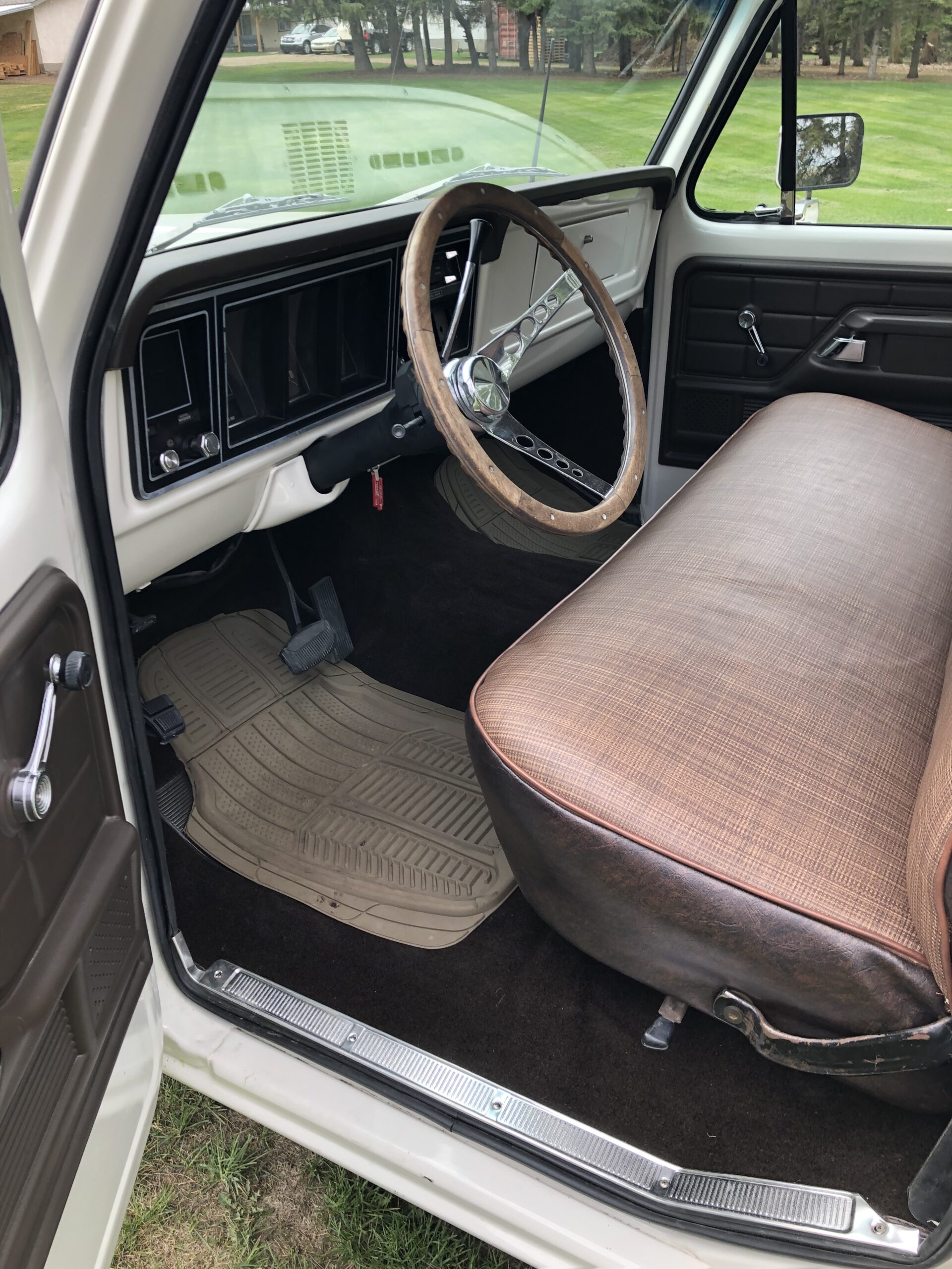 DB23E821-FB41-4B7A-8D5F-0D5C7C04E3C7