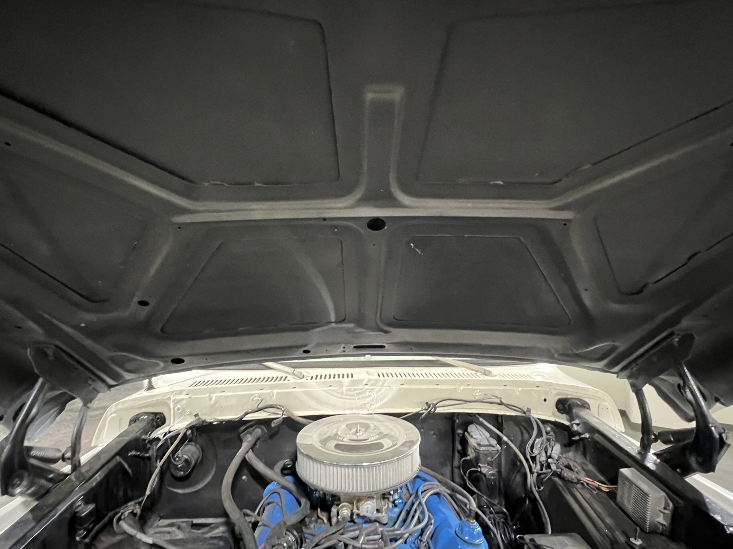 DB6B45AE-B831-4827-BC1C-02F008418A2D