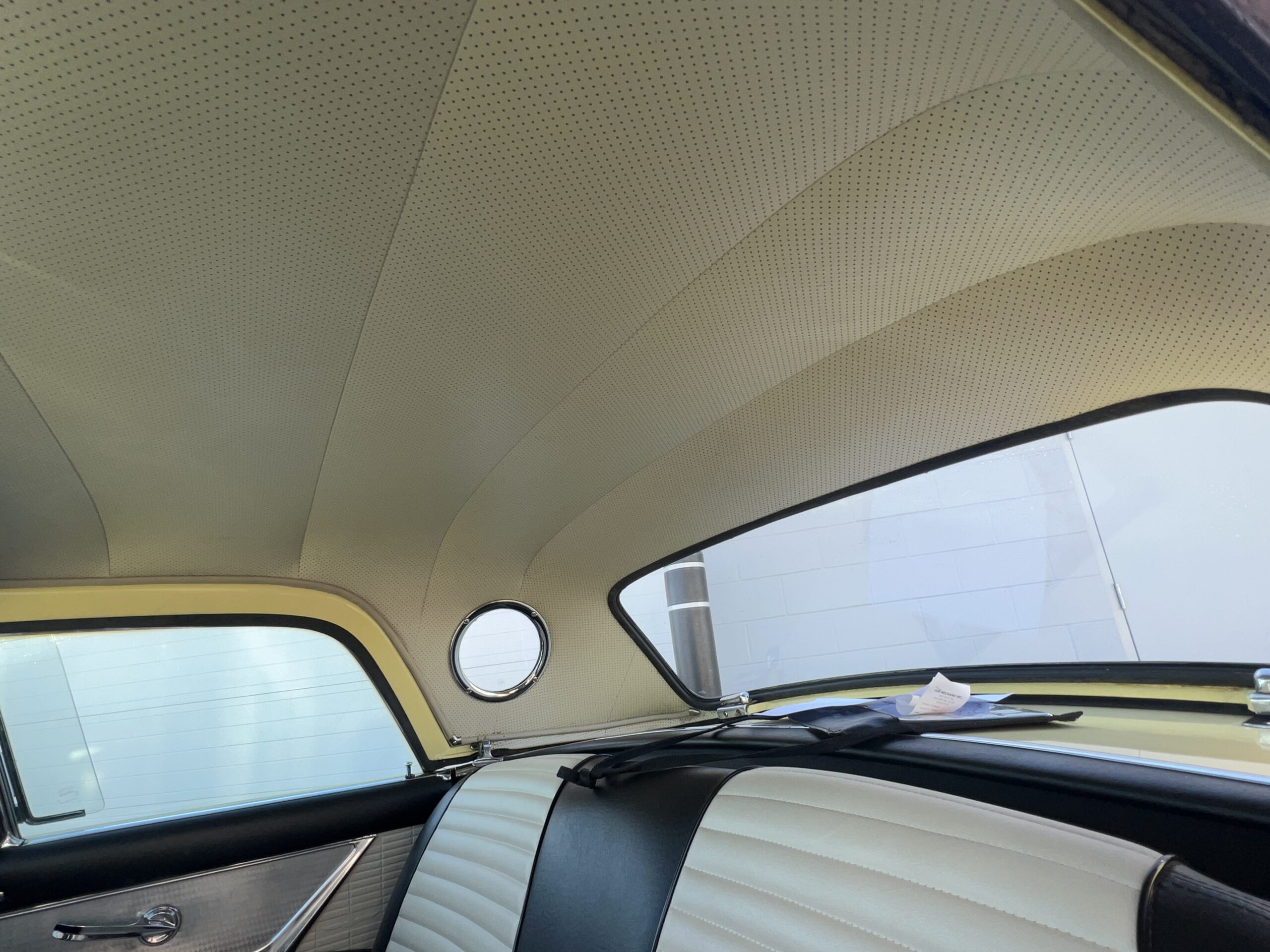 DE7B1973-5E73-4988-B2E6-2899BD371744