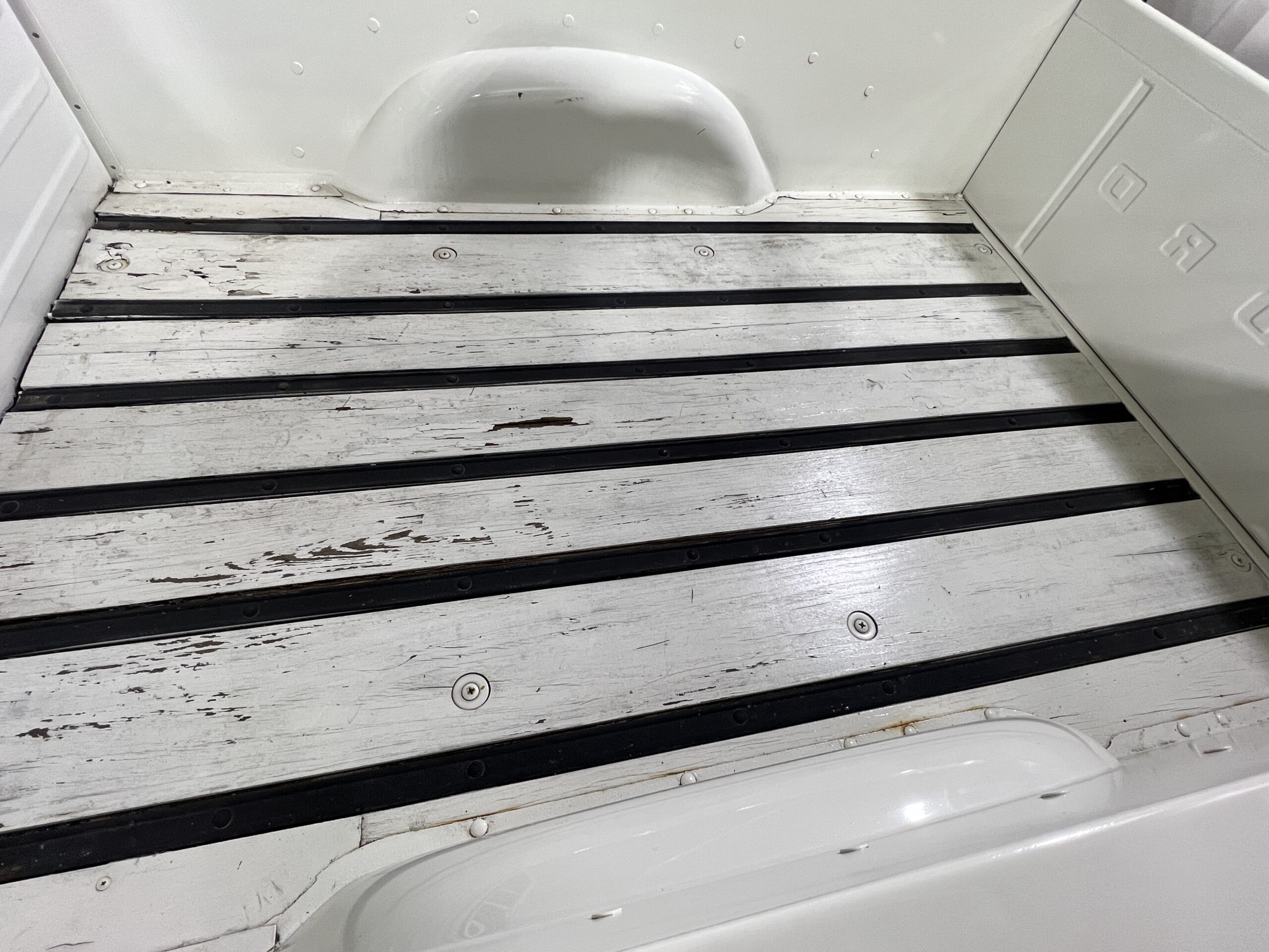 DF760E11-352A-4797-8236-D220FBED6DA9