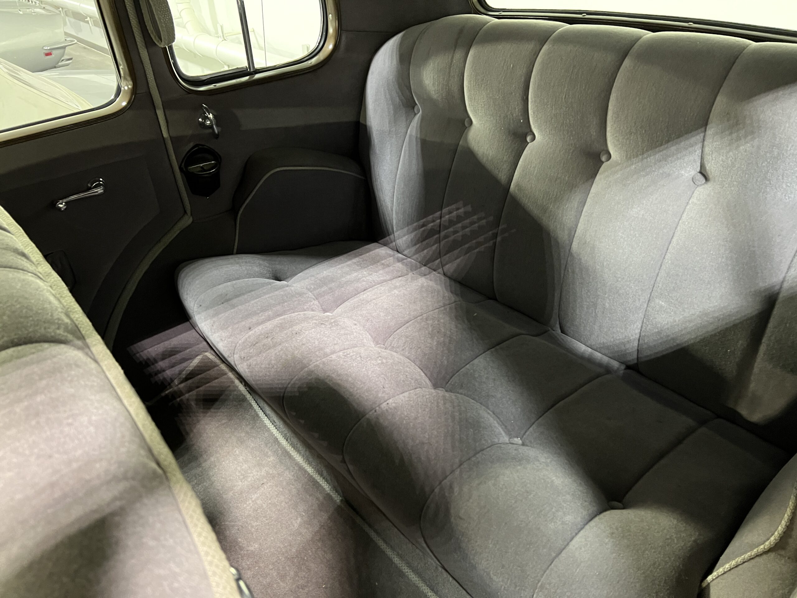 E11A2BFA-33D8-4FCF-AE03-4CC4790DB04B