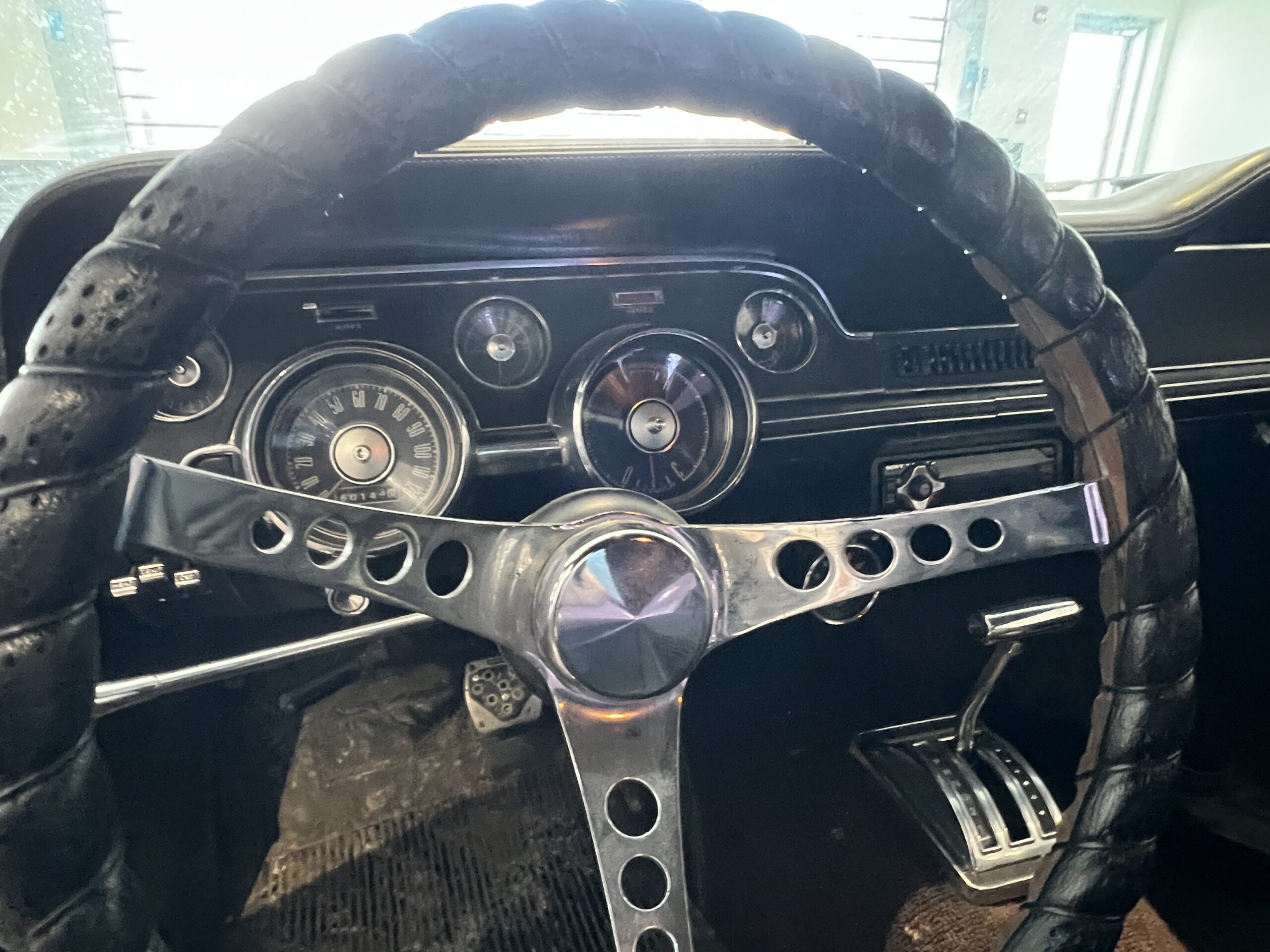 E22CAFB4-55F8-4D5F-9CD1-7373BD218E17