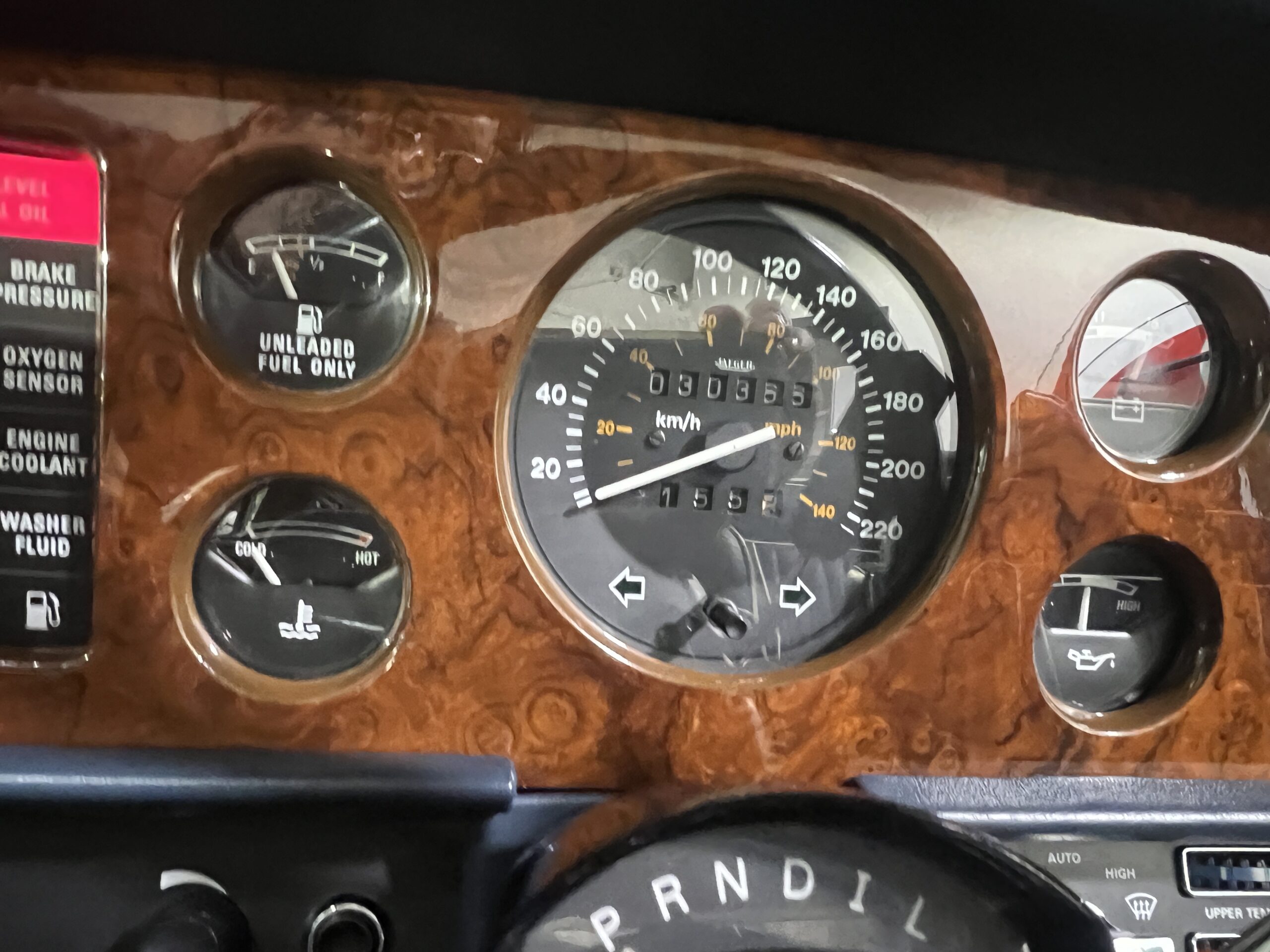 EC3716BD-C647-436C-946D-A10B35FA1BE5