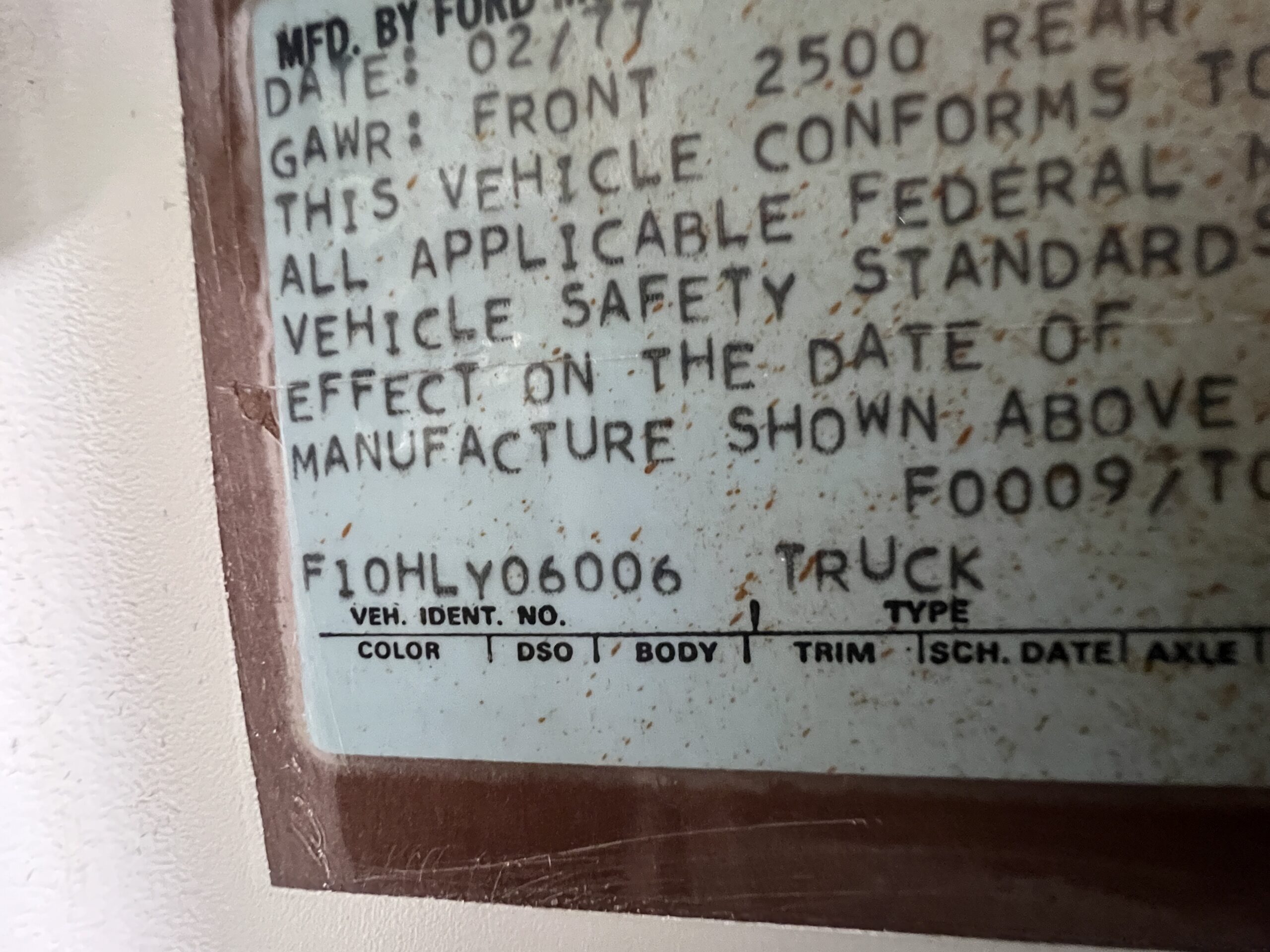 EC75DD06-B7EE-4D48-9540-00F2E45D481A