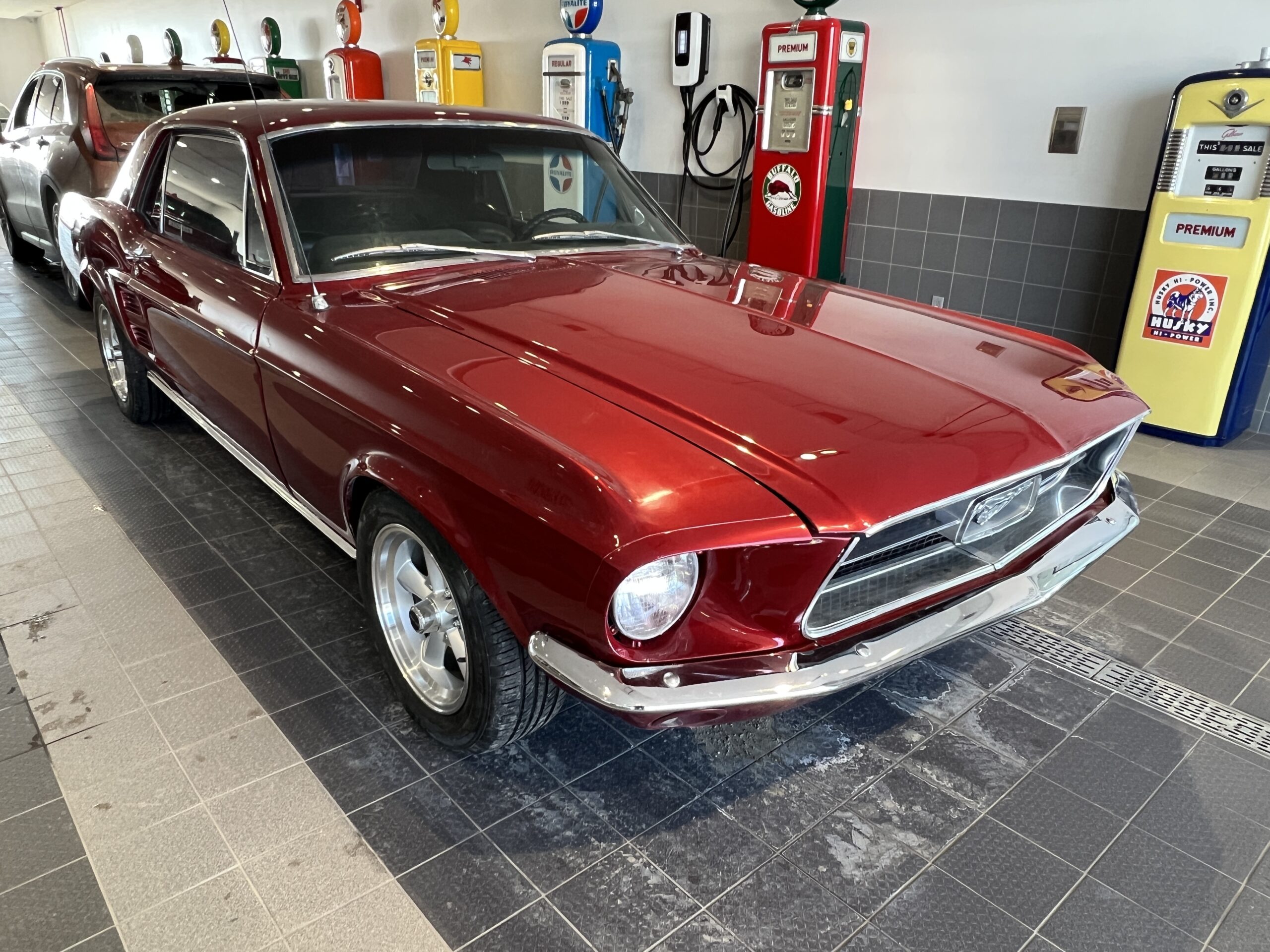 ED5B7D39-3D54-4421-83D0-2072BE40BFBC