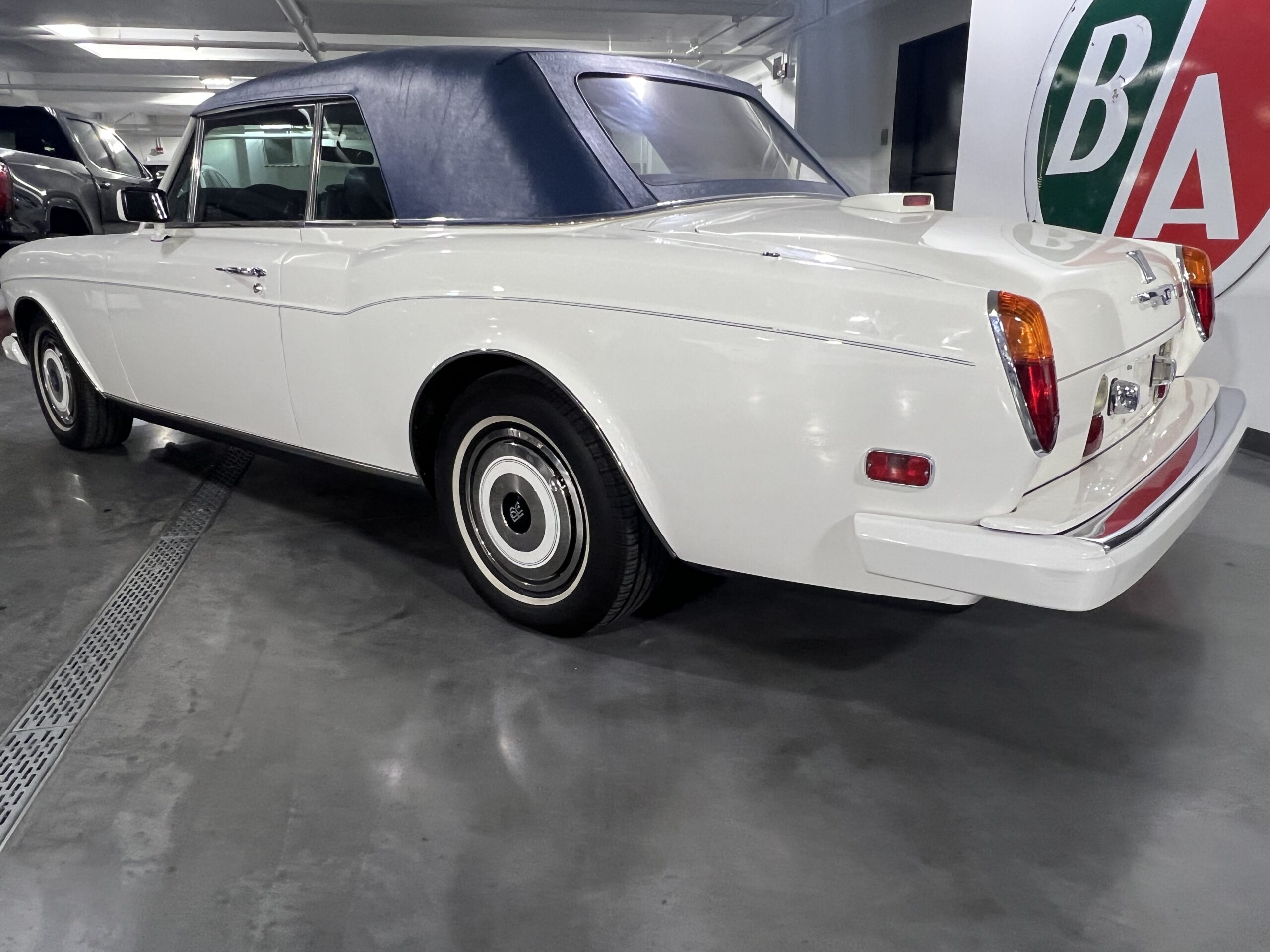 ED740367-A7C9-4254-9A3F-FC15C4DABDFA