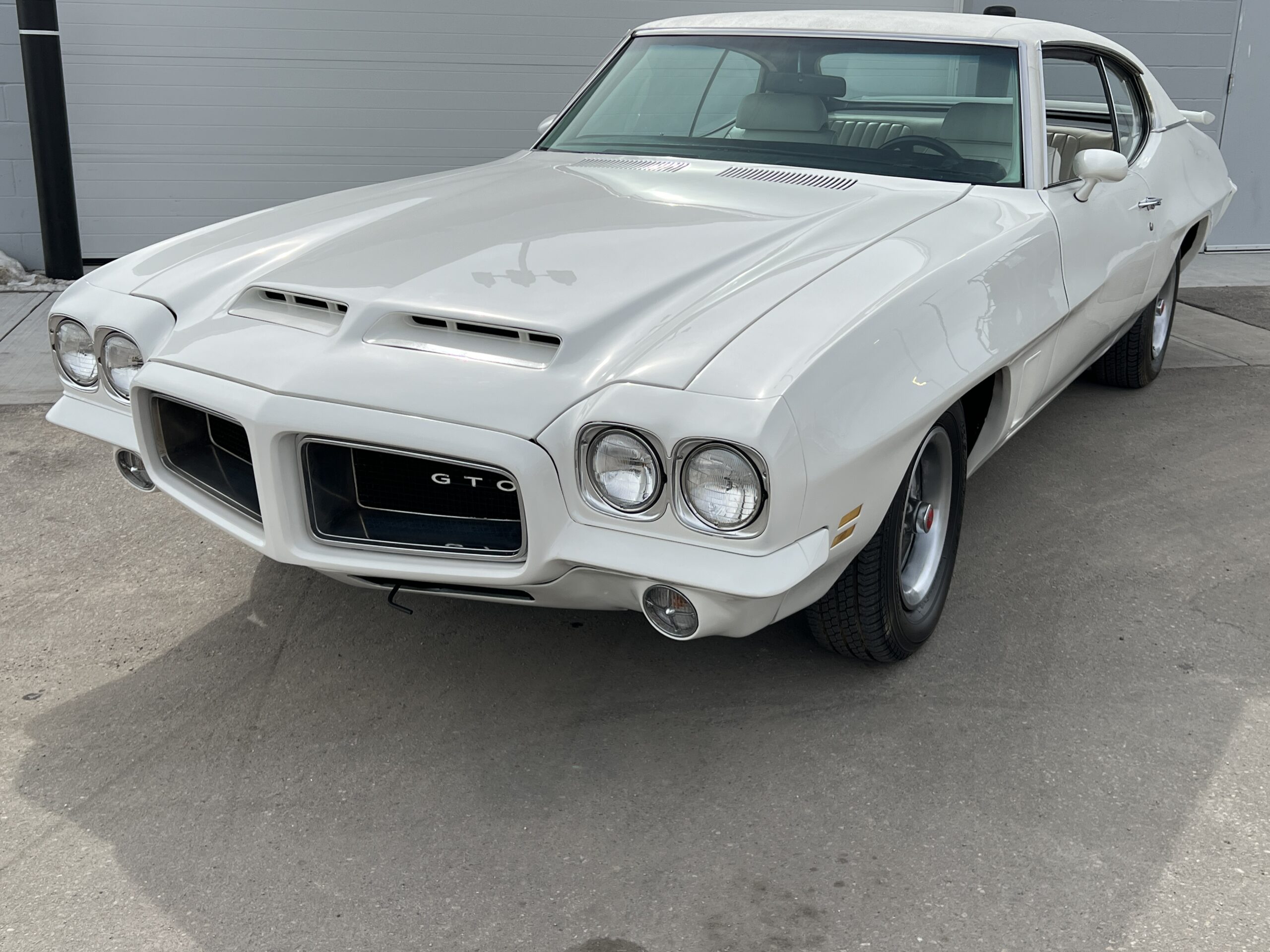 FA1D0BD9-E65B-4EDF-B799-6E327D148400